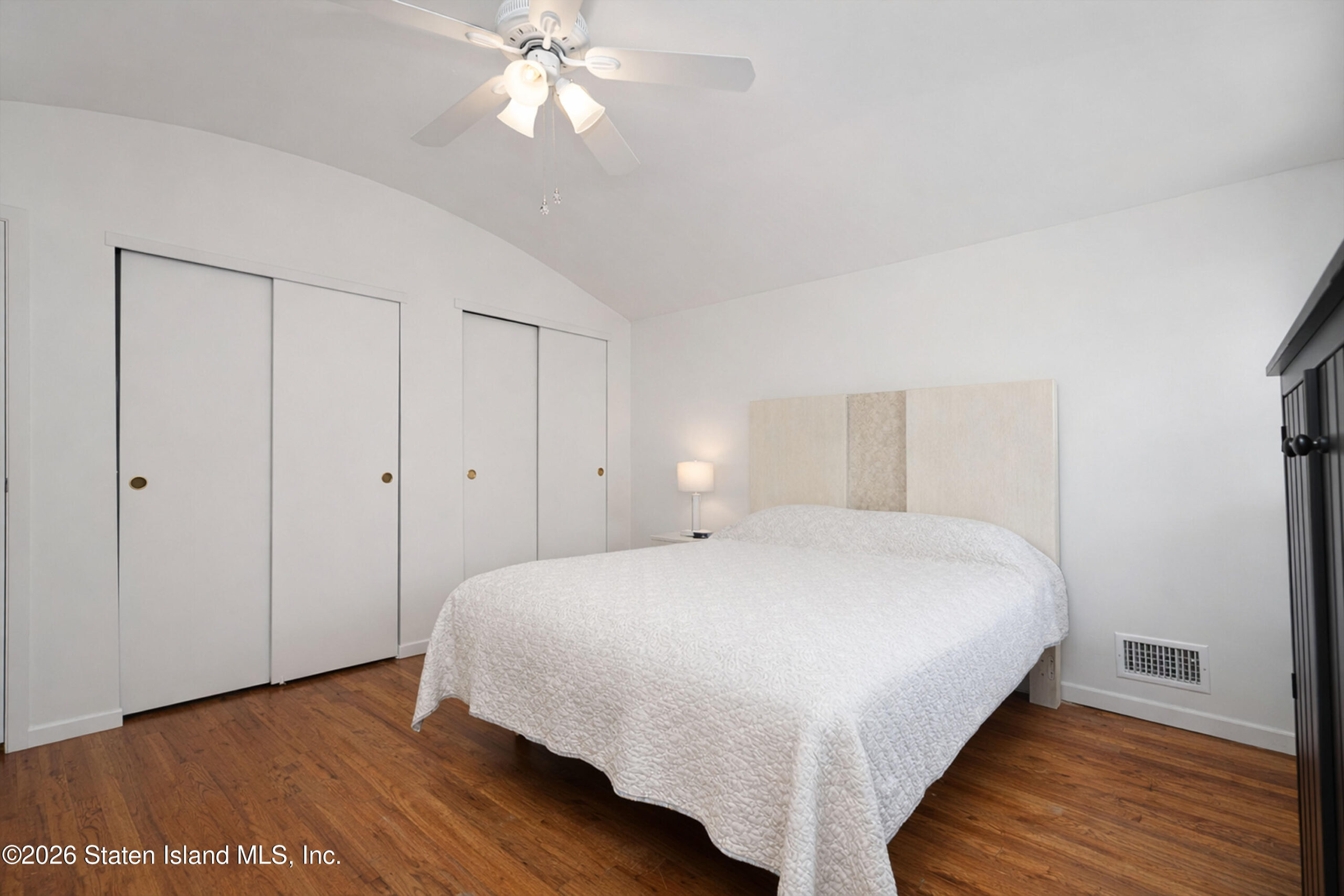 17 Elson Street, Staten Island, NY, 10314 image 19