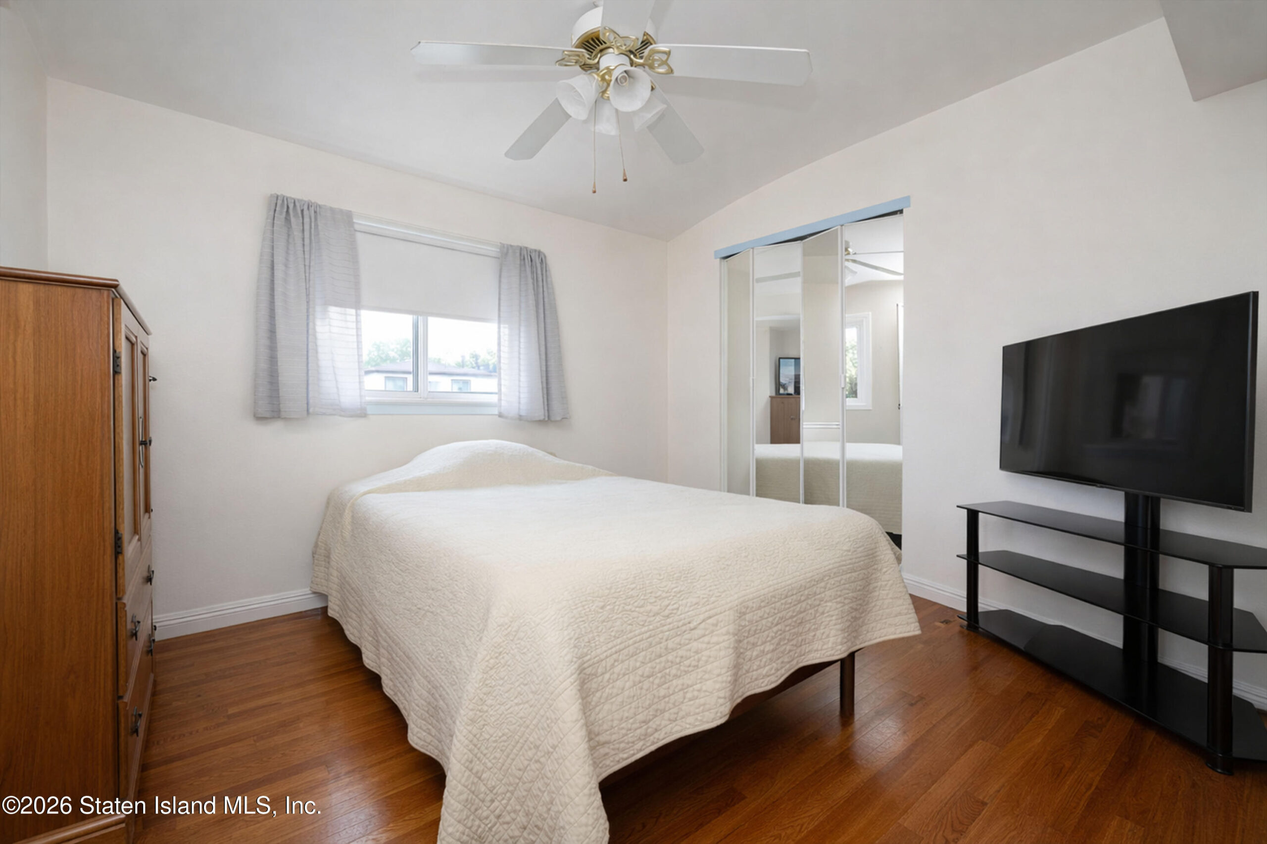 17 Elson Street, Staten Island, NY, 10314 image 20