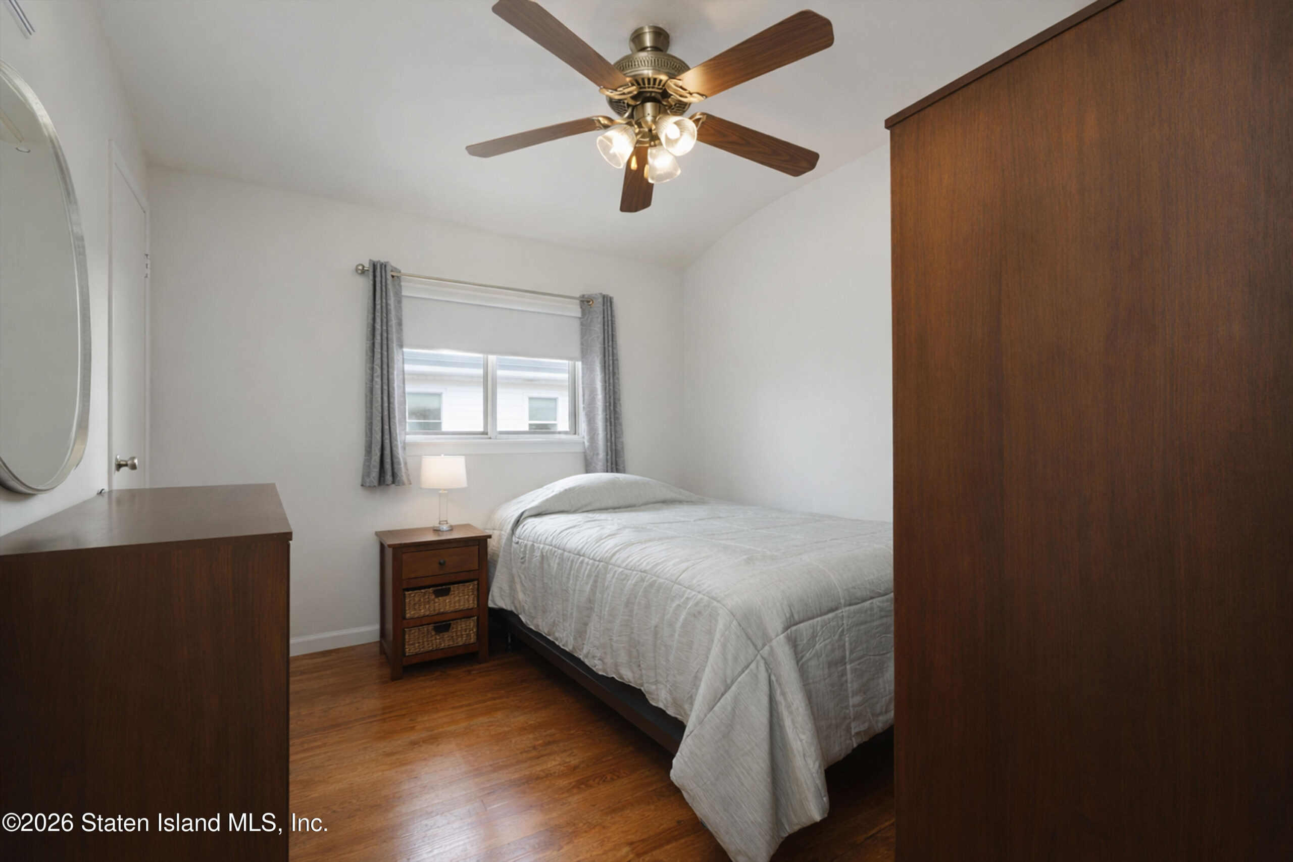 17 Elson Street, Staten Island, NY, 10314 image 21
