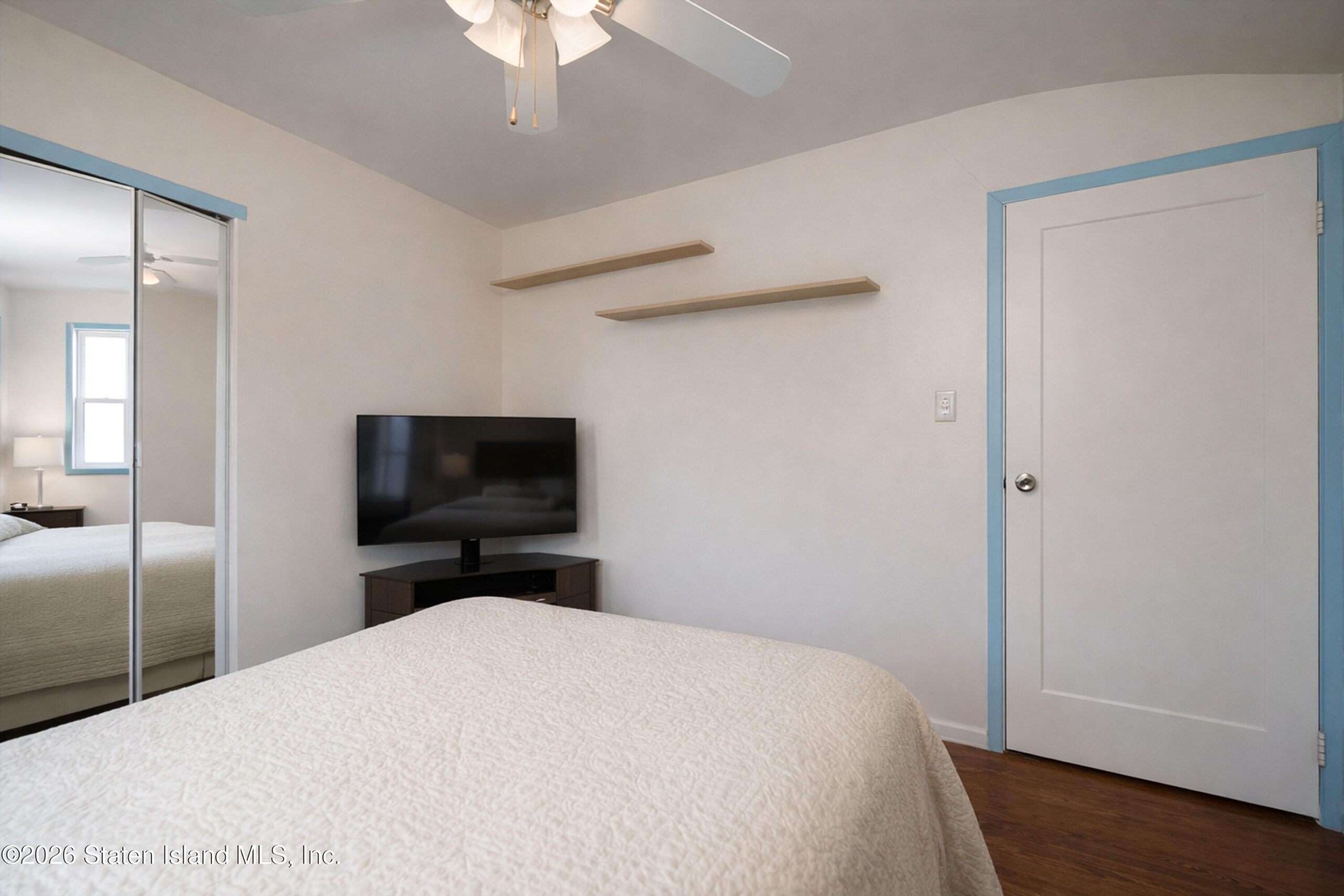 17 Elson Street, Staten Island, NY, 10314 image 22