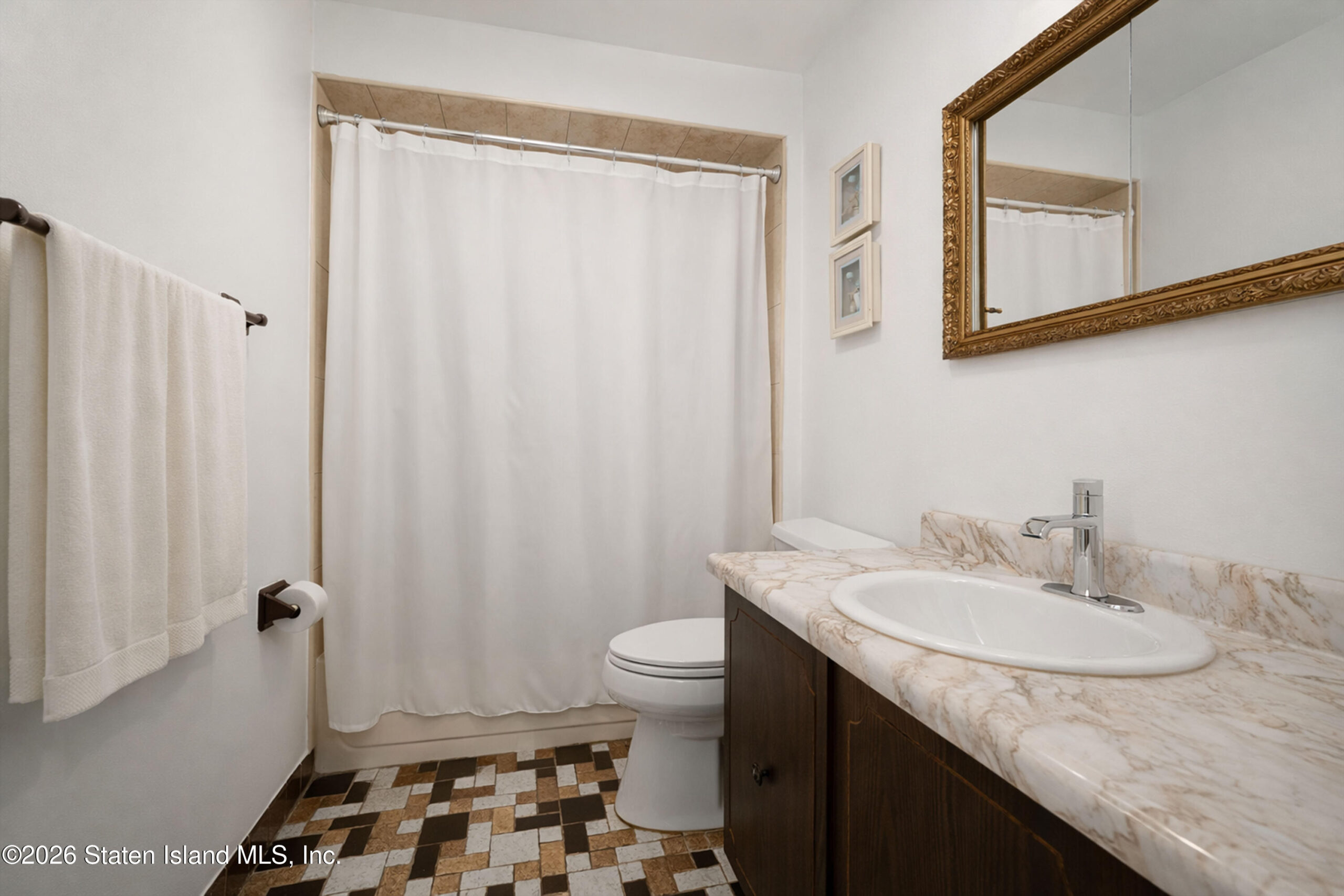 17 Elson Street, Staten Island, NY, 10314 image 23
