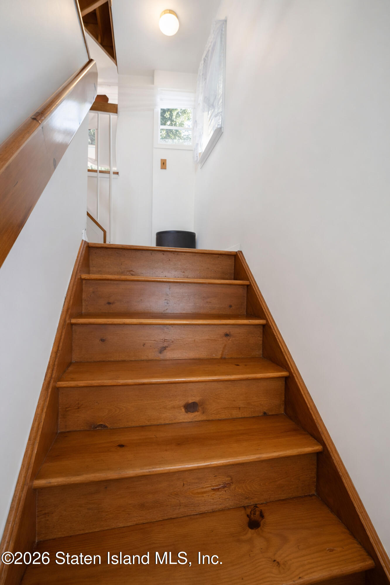 17 Elson Street, Staten Island, NY, 10314 image 24