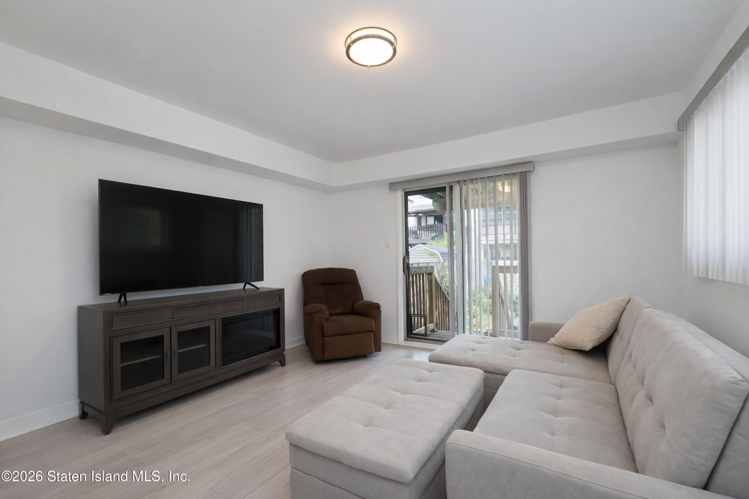 17 Elson Street, Staten Island, NY, 10314 image 25