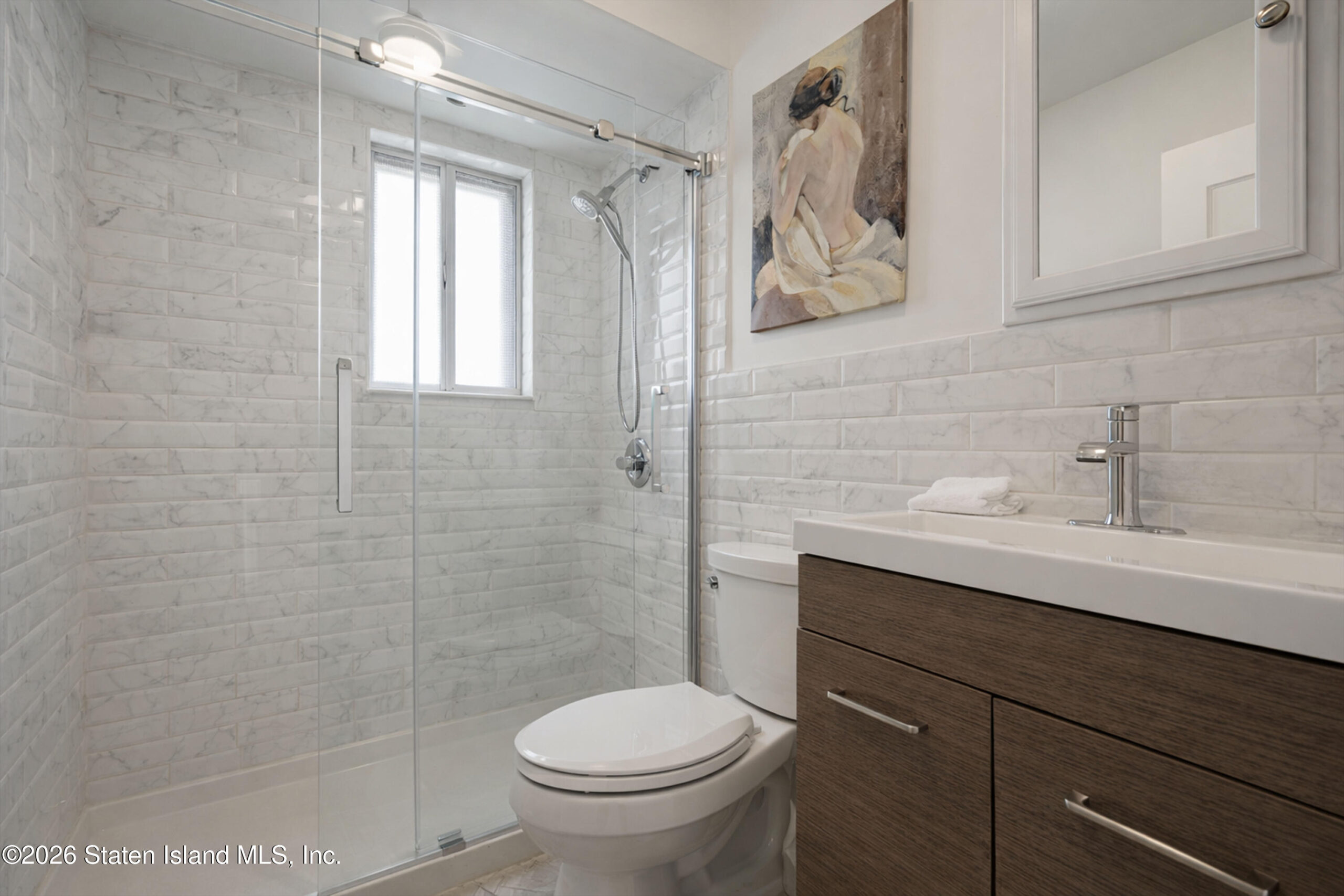 17 Elson Street, Staten Island, NY, 10314 image 26