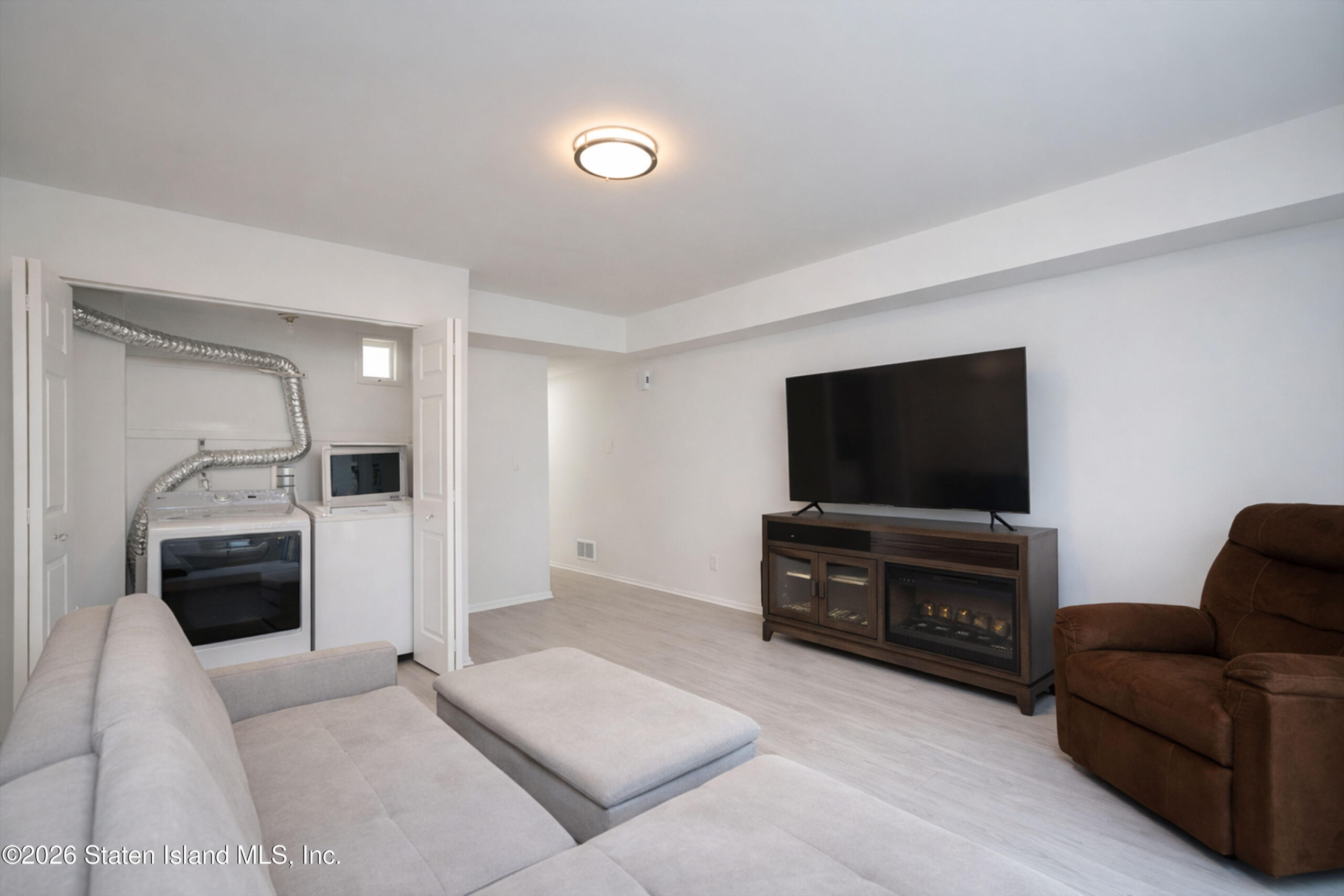 17 Elson Street, Staten Island, NY, 10314 image 27