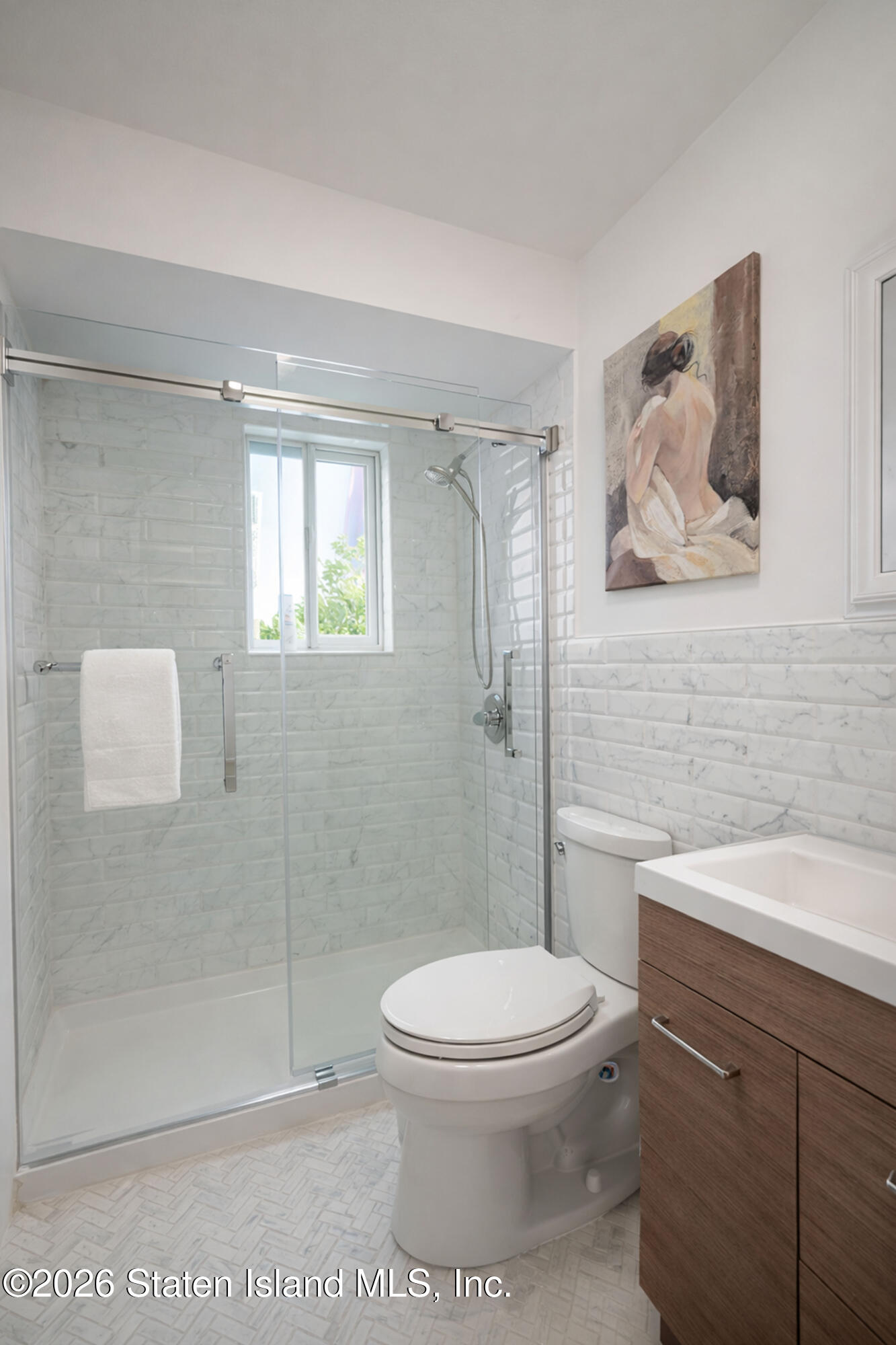 17 Elson Street, Staten Island, NY, 10314 image 28