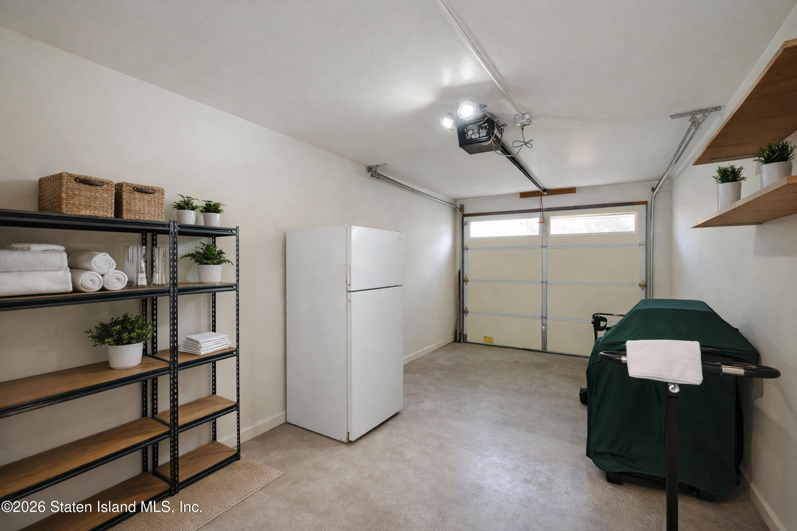 17 Elson Street, Staten Island, NY, 10314 image 29