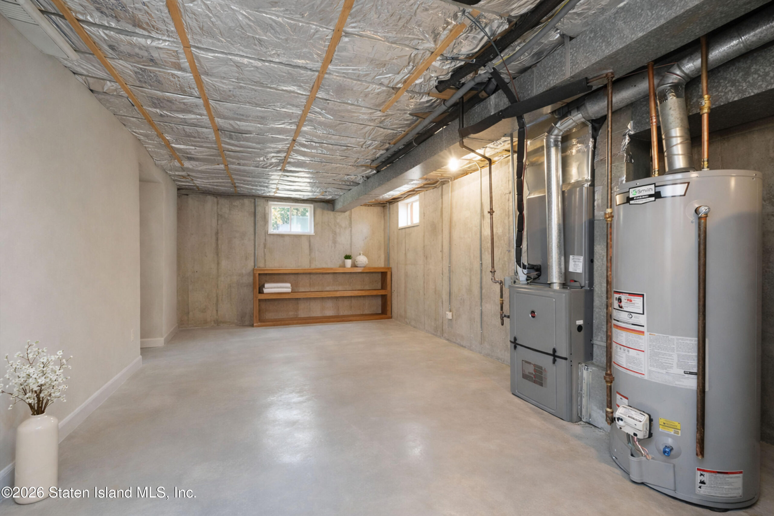 17 Elson Street, Staten Island, NY, 10314 image 30
