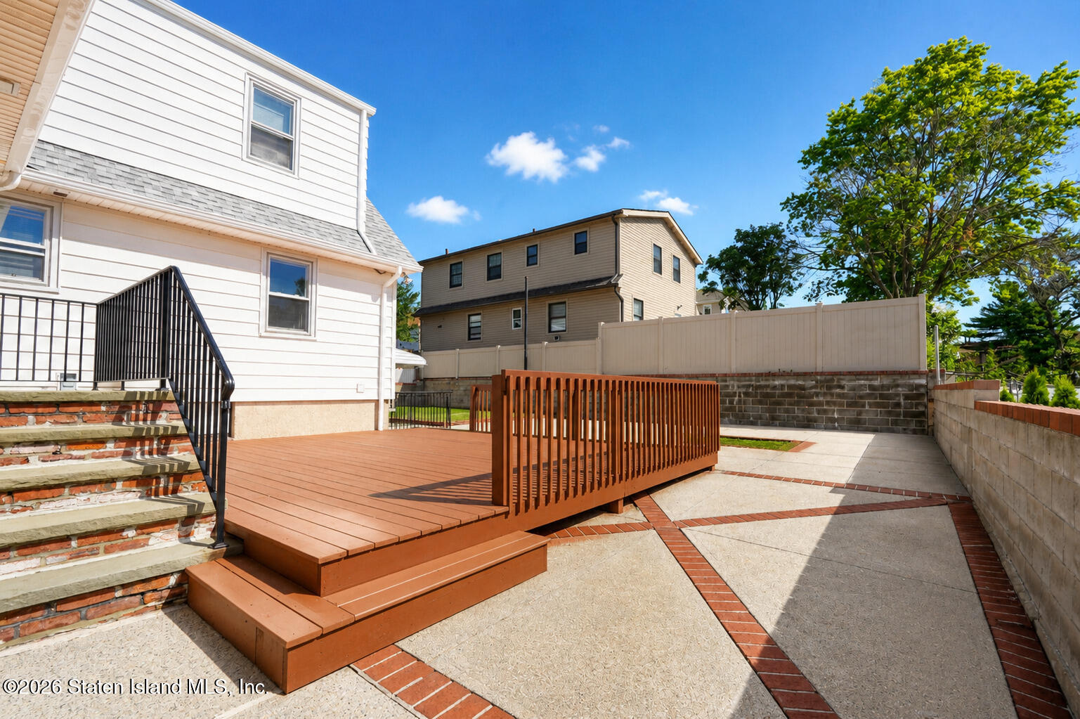 708 Hylan Boulevard, Staten Island, NY, 10305 image 45