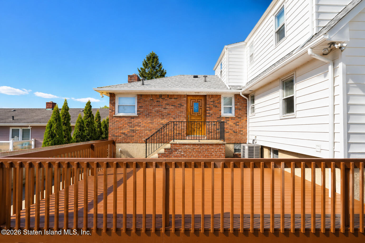 708 Hylan Boulevard, Staten Island, NY, 10305 image 46