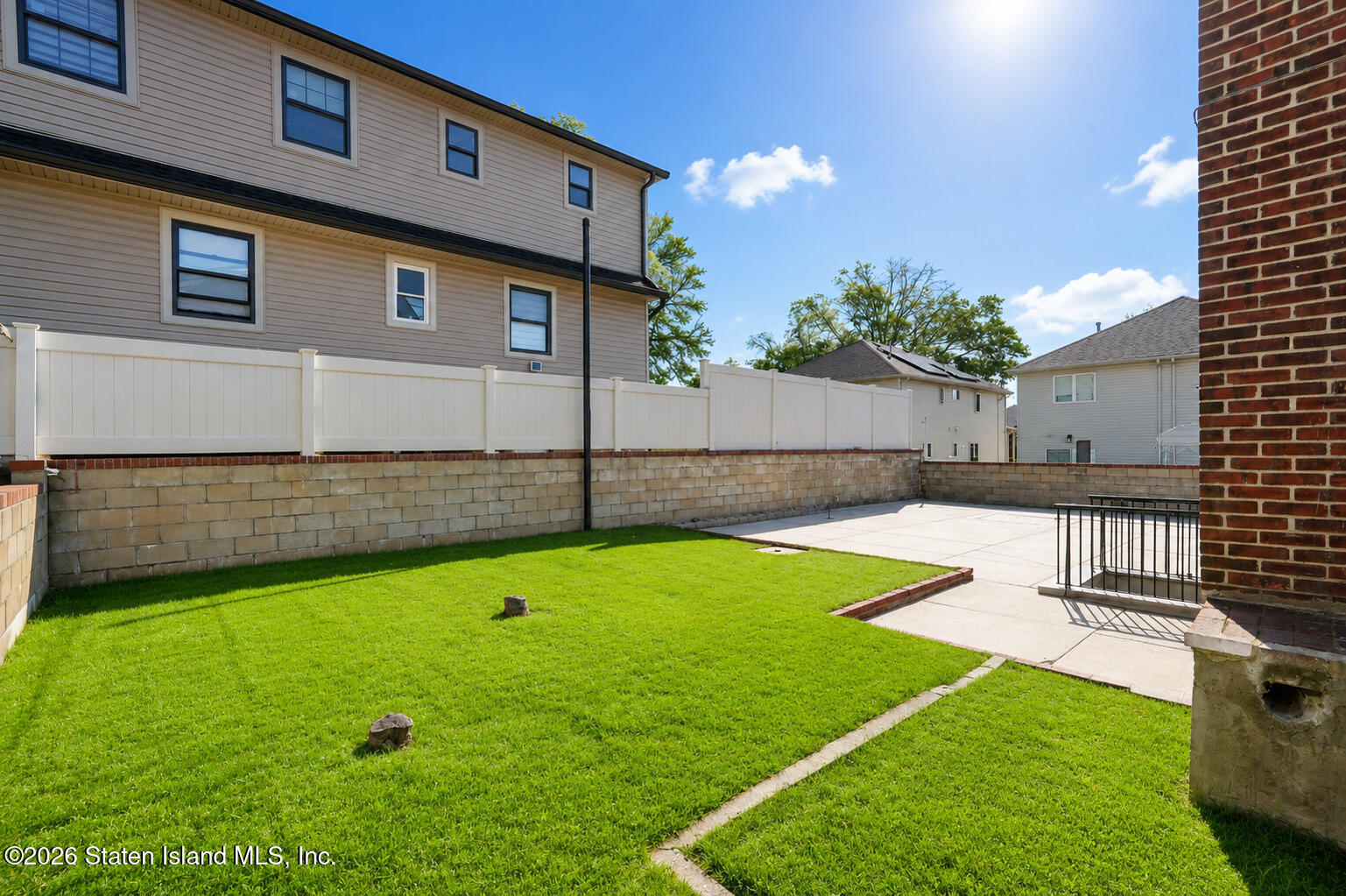 708 Hylan Boulevard, Staten Island, NY, 10305 image 49