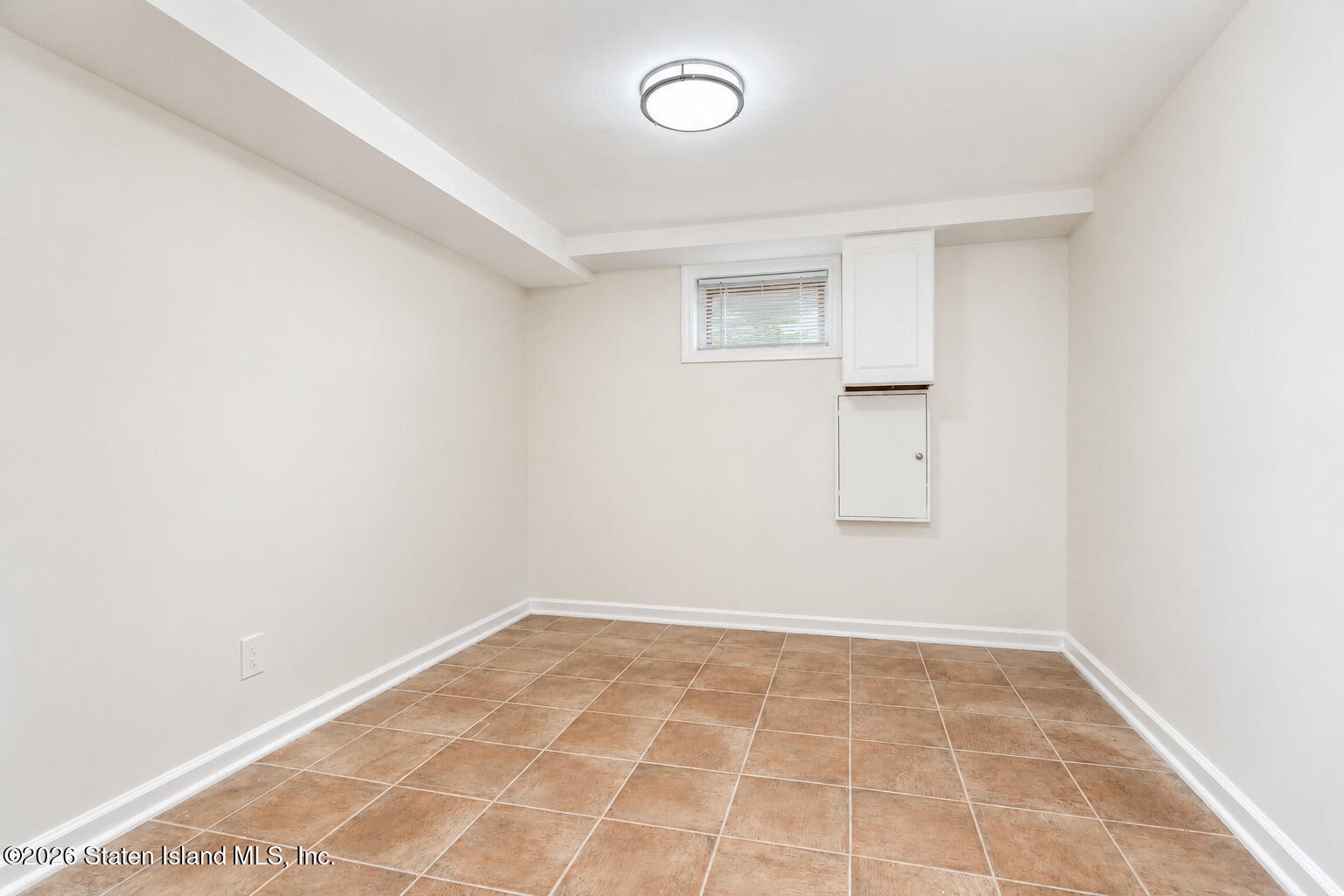 708 Hylan Boulevard, Staten Island, NY, 10305 image 26