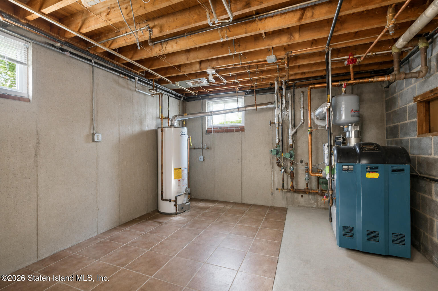 708 Hylan Boulevard, Staten Island, NY, 10305 image 48