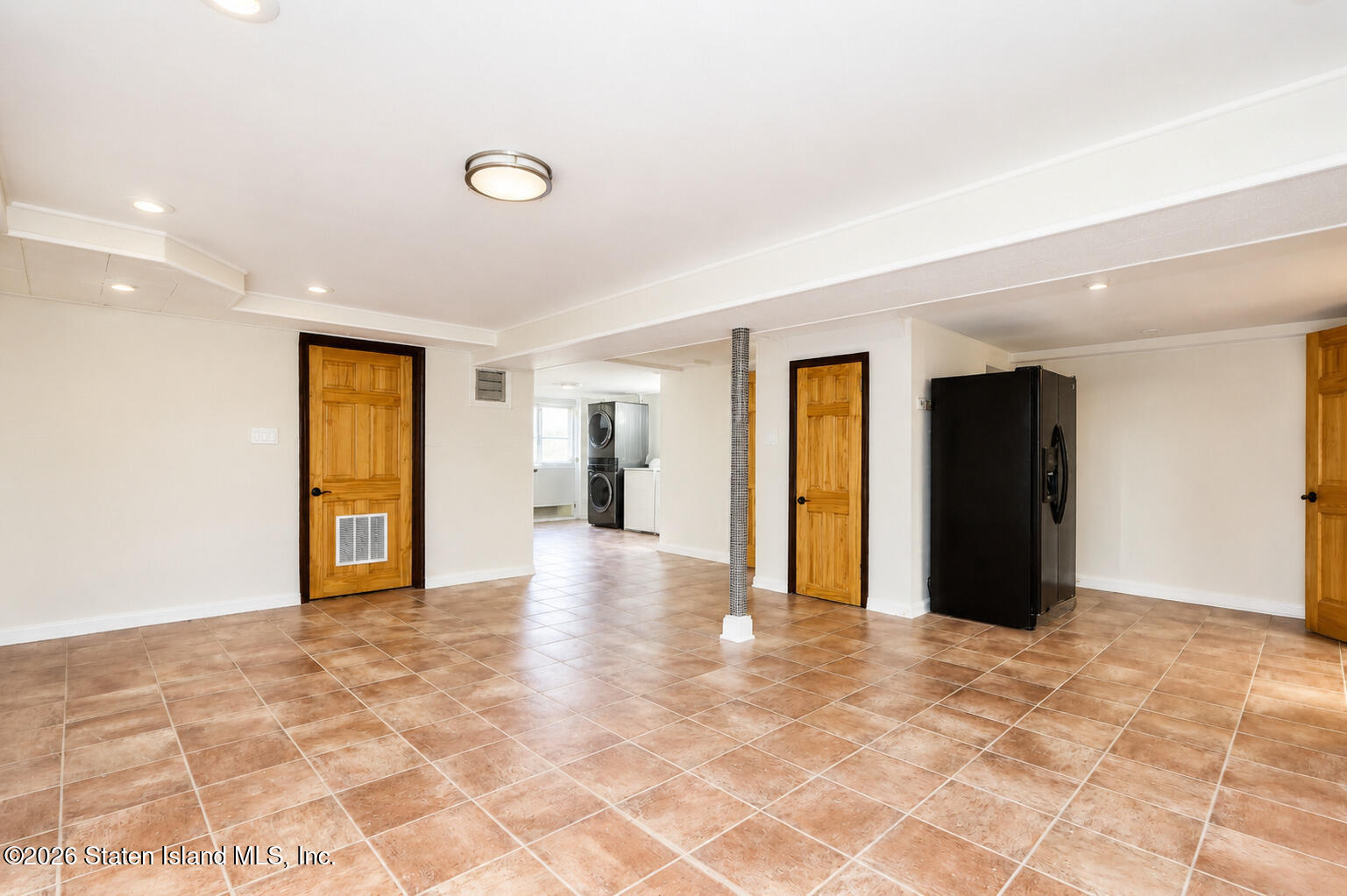708 Hylan Boulevard, Staten Island, NY, 10305 image 29