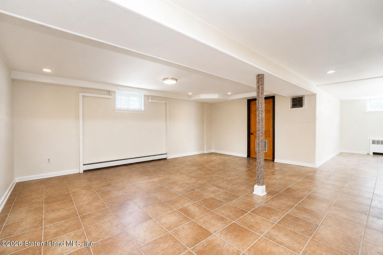 708 Hylan Boulevard, Staten Island, NY, 10305 image 30