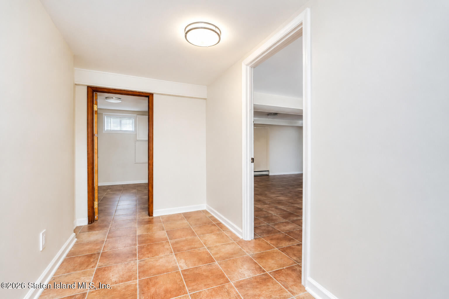 708 Hylan Boulevard, Staten Island, NY, 10305 image 31