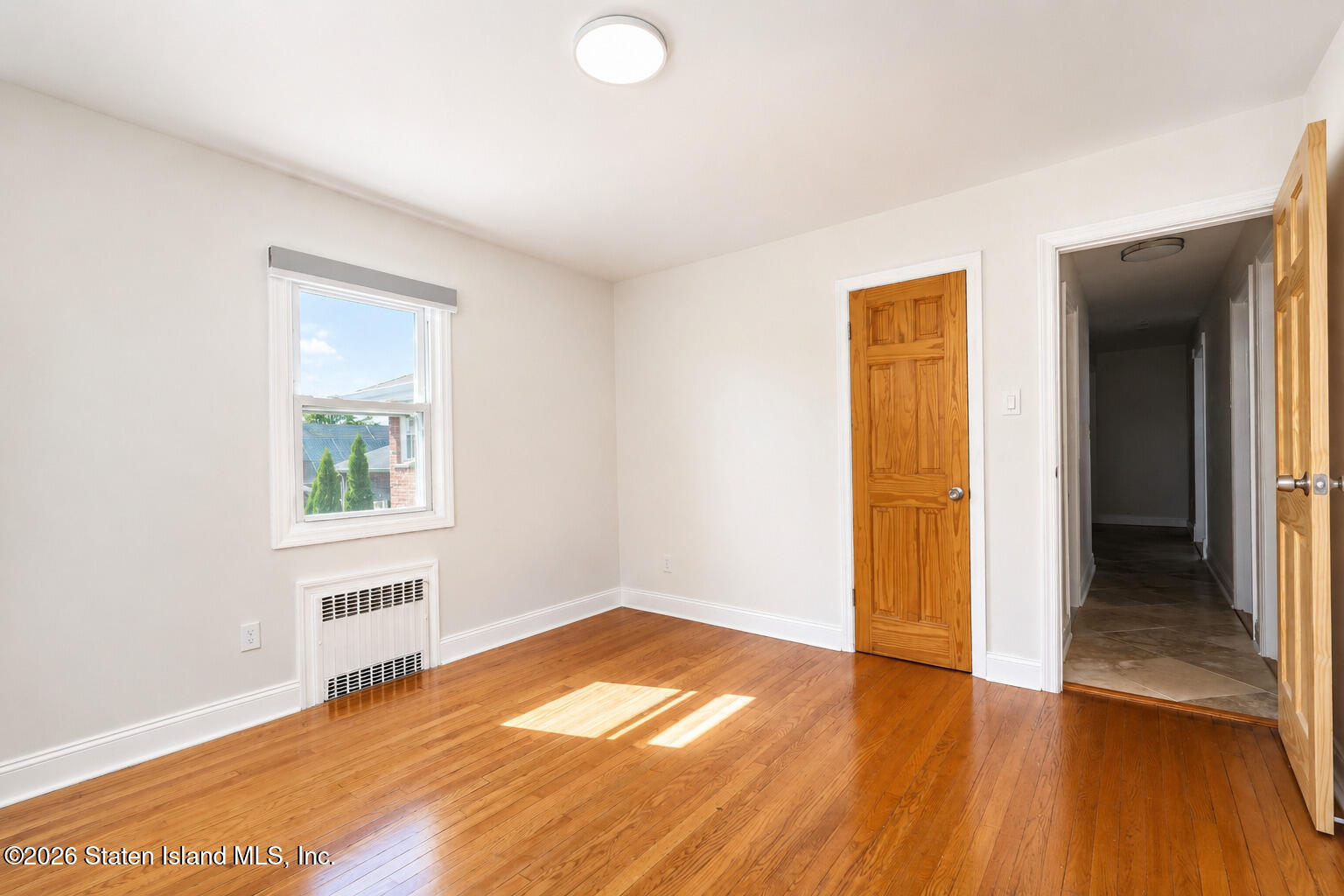 708 Hylan Boulevard, Staten Island, NY, 10305 image 16