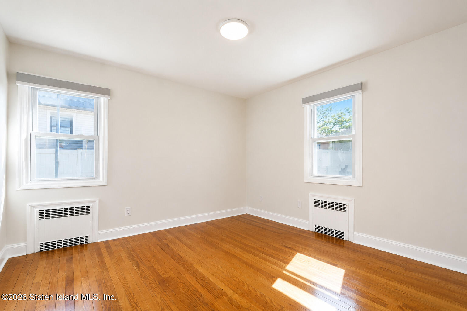 708 Hylan Boulevard, Staten Island, NY, 10305 image 15