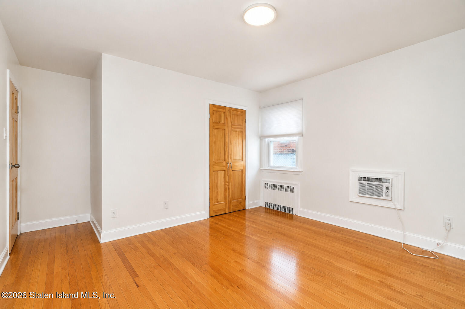708 Hylan Boulevard, Staten Island, NY, 10305 image 17