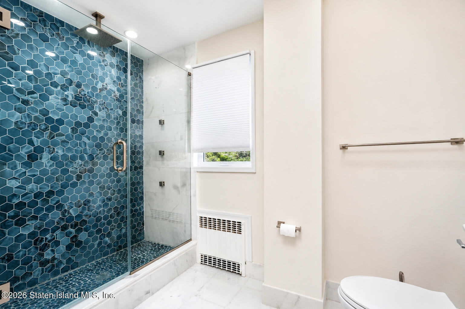 708 Hylan Boulevard, Staten Island, NY, 10305 image 21