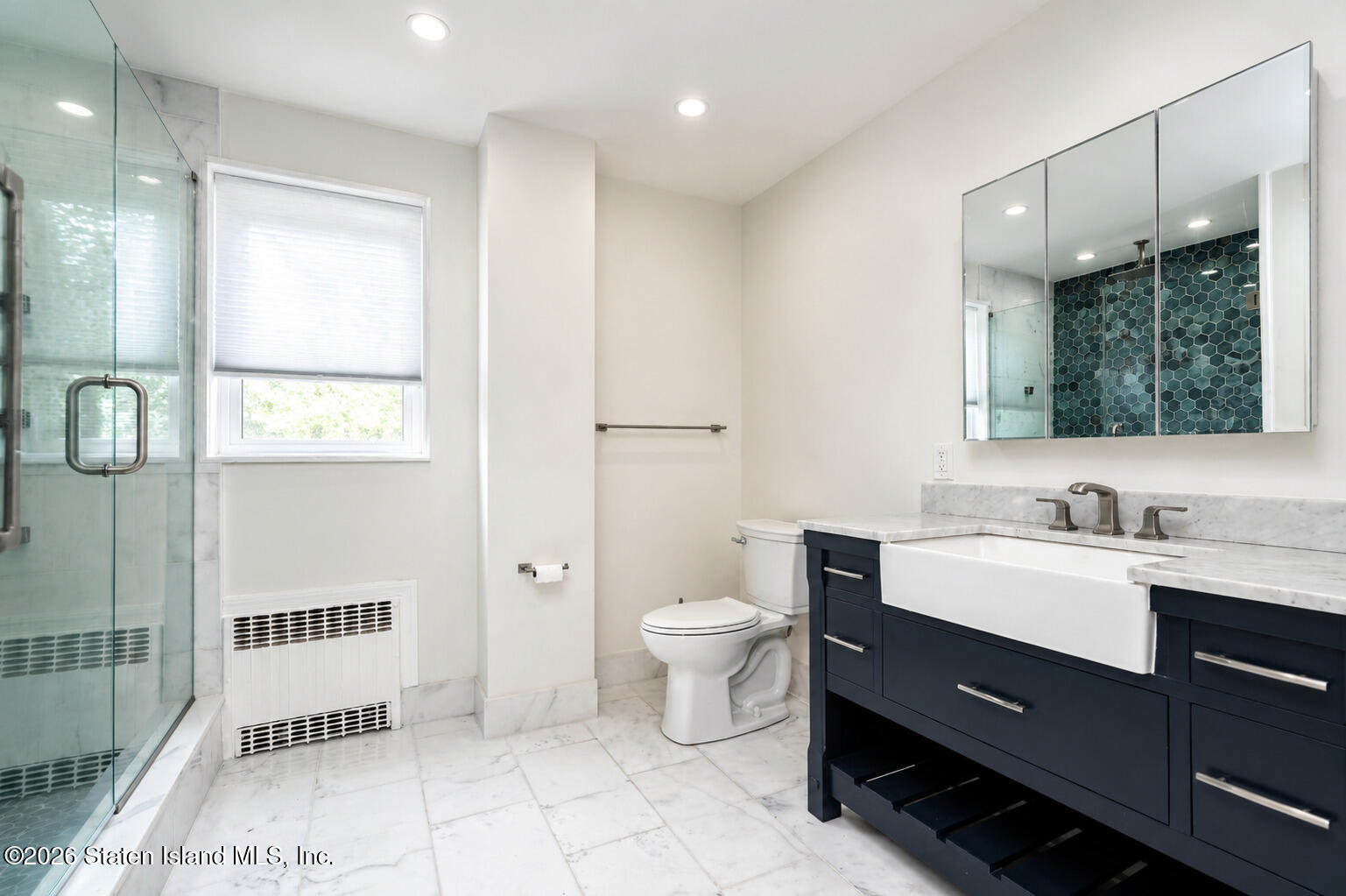 708 Hylan Boulevard, Staten Island, NY, 10305 image 22