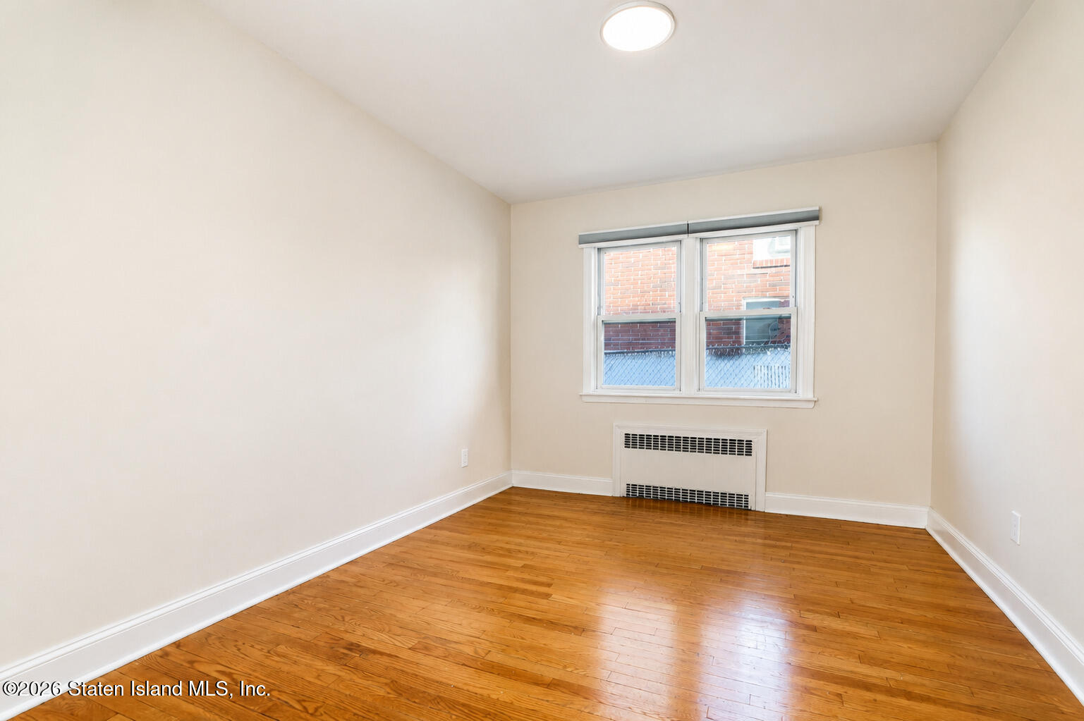 708 Hylan Boulevard, Staten Island, NY, 10305 image 19