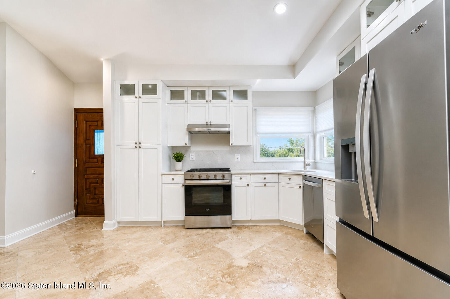 708 Hylan Boulevard, Staten Island, NY, 10305 image 7