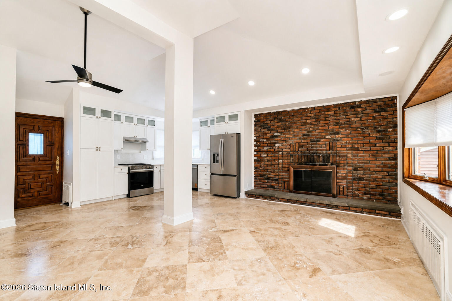 708 Hylan Boulevard, Staten Island, NY, 10305 image 6