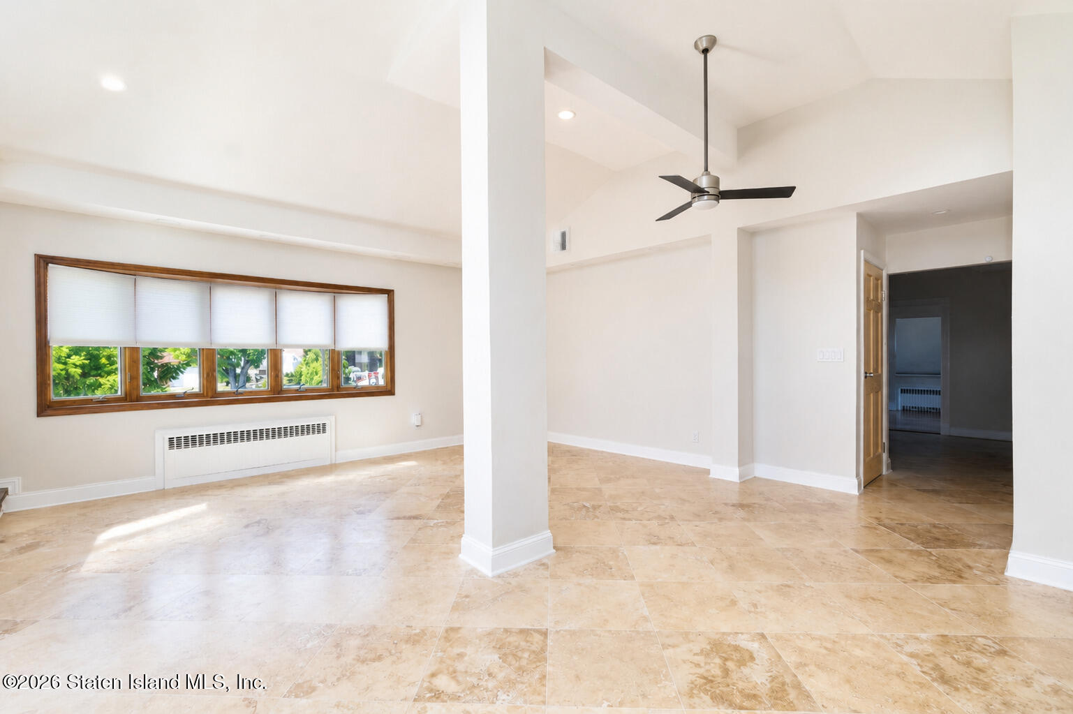 708 Hylan Boulevard, Staten Island, NY, 10305 image 8