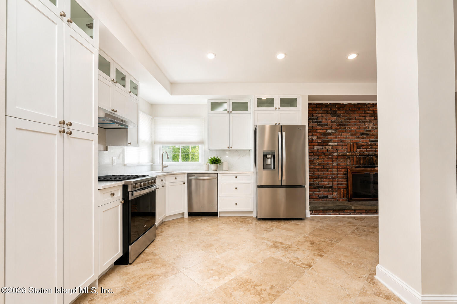 708 Hylan Boulevard, Staten Island, NY, 10305 image 10