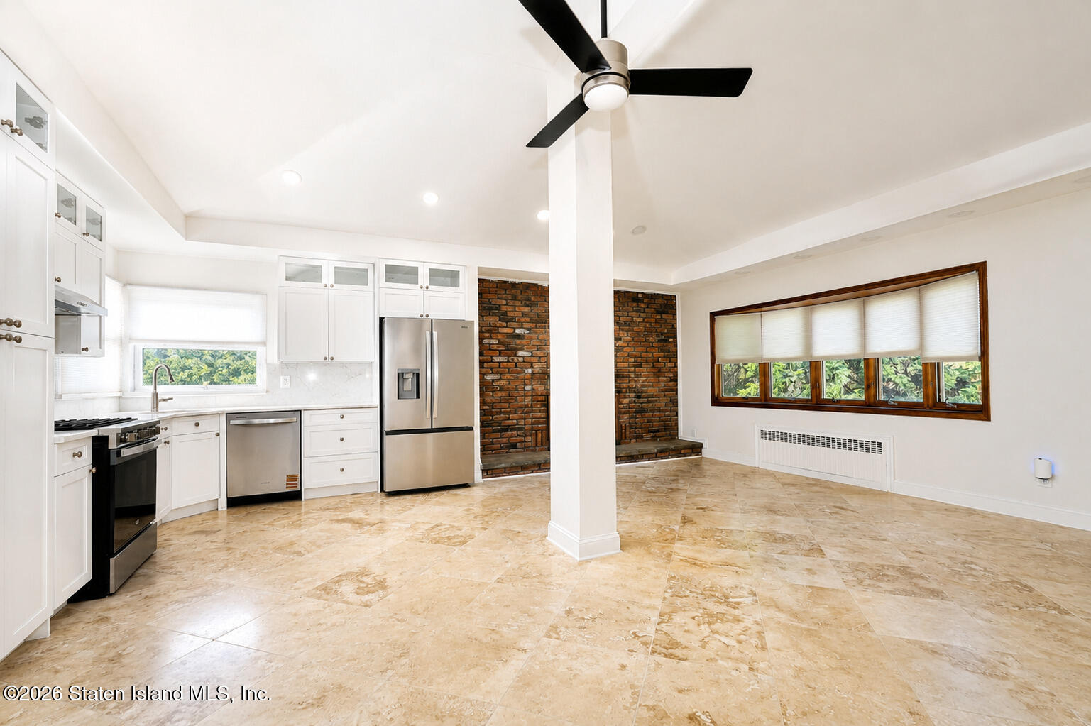 708 Hylan Boulevard, Staten Island, NY, 10305 image 11