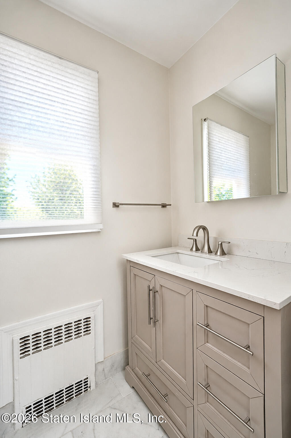 708 Hylan Boulevard, Staten Island, NY, 10305 image 23