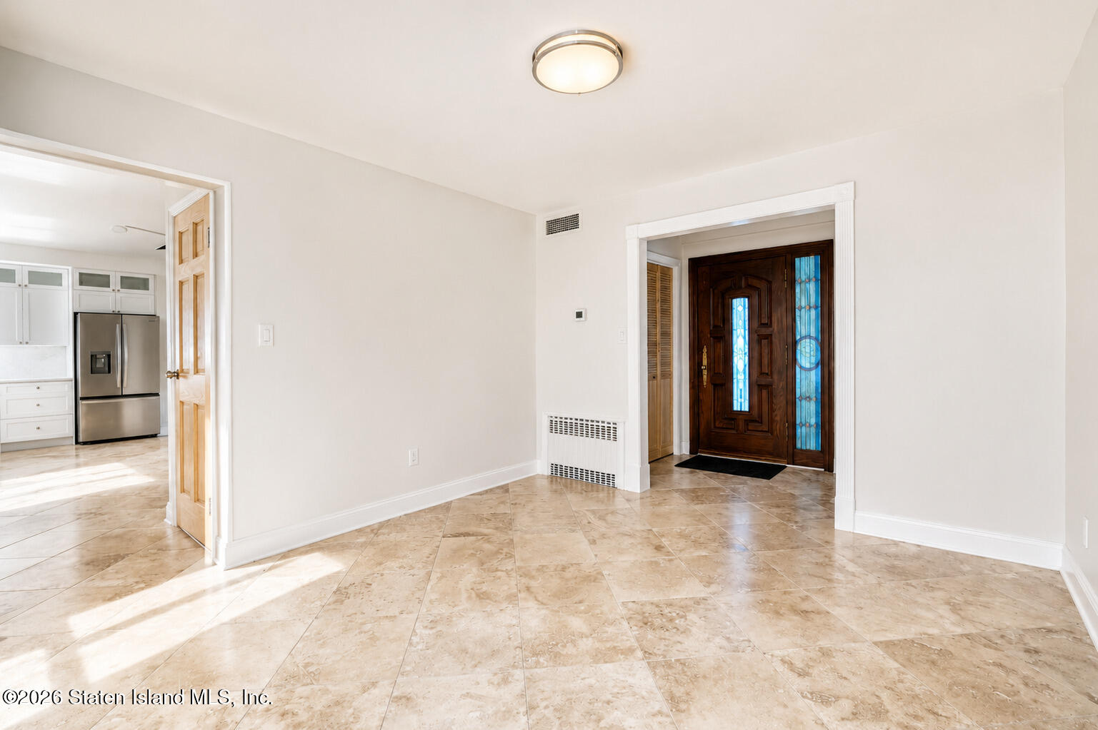 708 Hylan Boulevard, Staten Island, NY, 10305 image 13