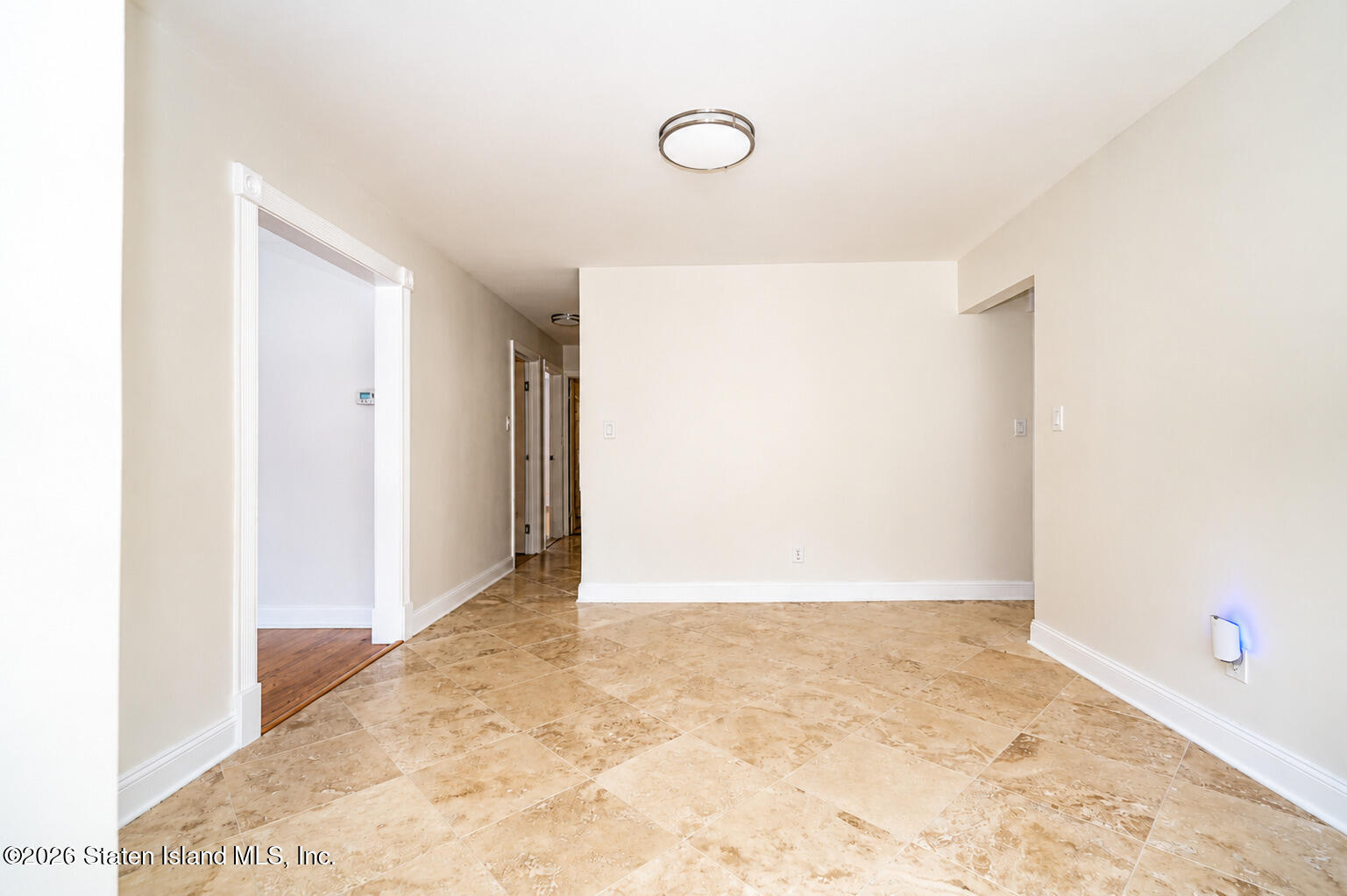 708 Hylan Boulevard, Staten Island, NY, 10305 image 32