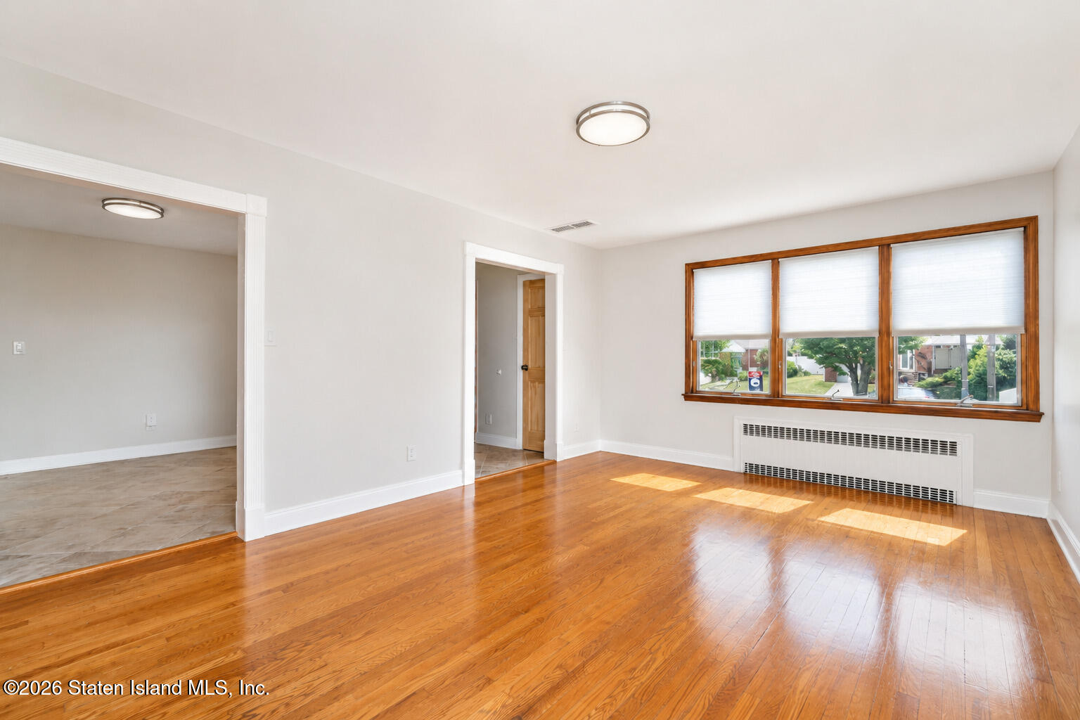 708 Hylan Boulevard, Staten Island, NY, 10305 image 12