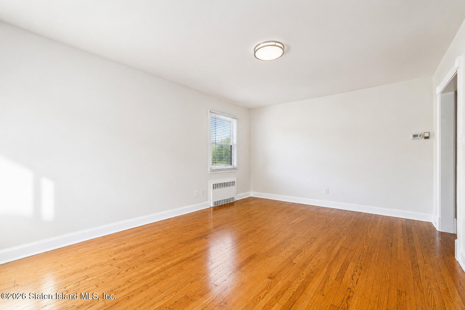 708 Hylan Boulevard, Staten Island, NY, 10305 image 25
