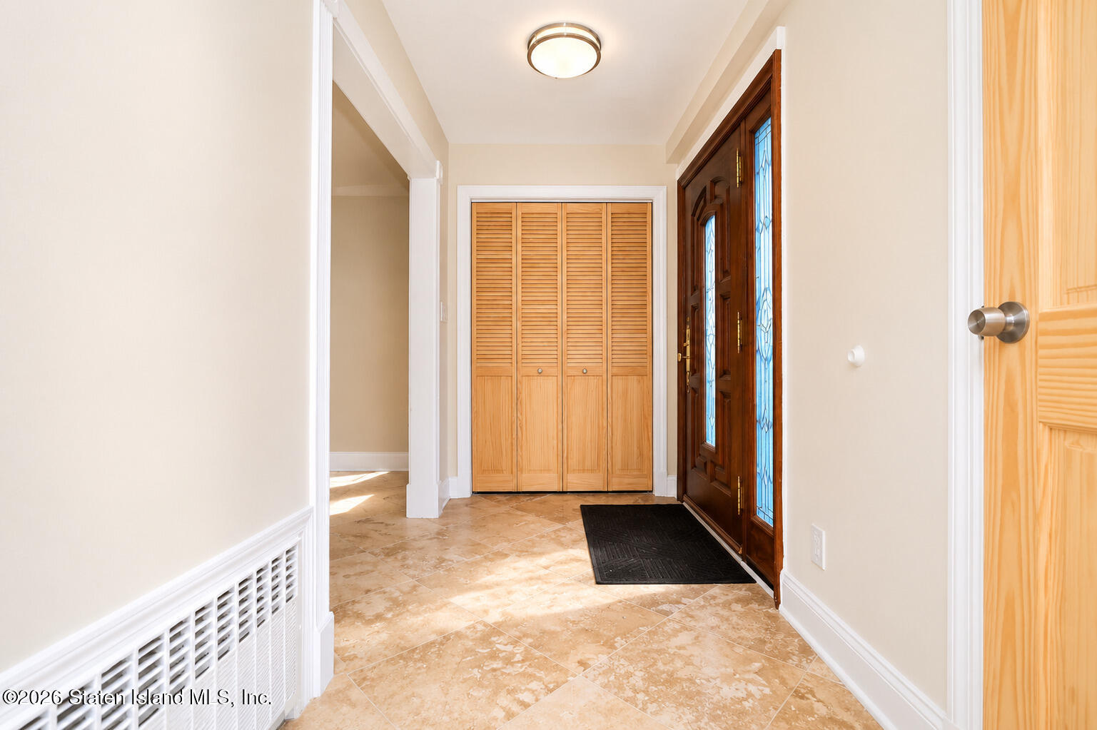 708 Hylan Boulevard, Staten Island, NY, 10305 image 14