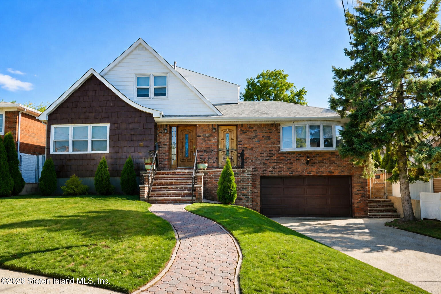708 Hylan Boulevard Image 1