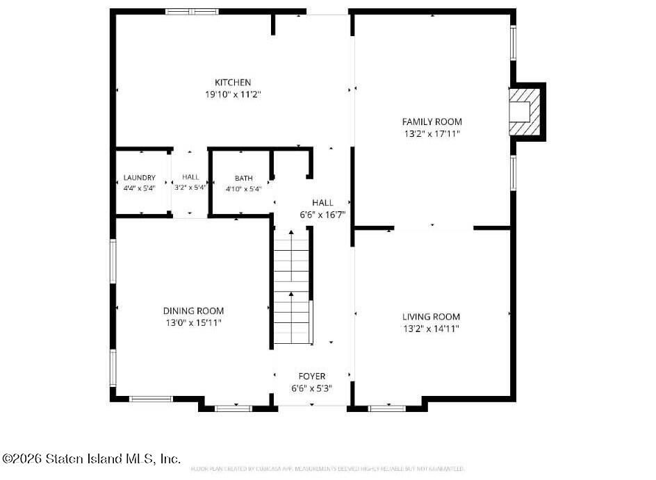 22 NW Putters Court, Staten Island, NY, 10301 image 32