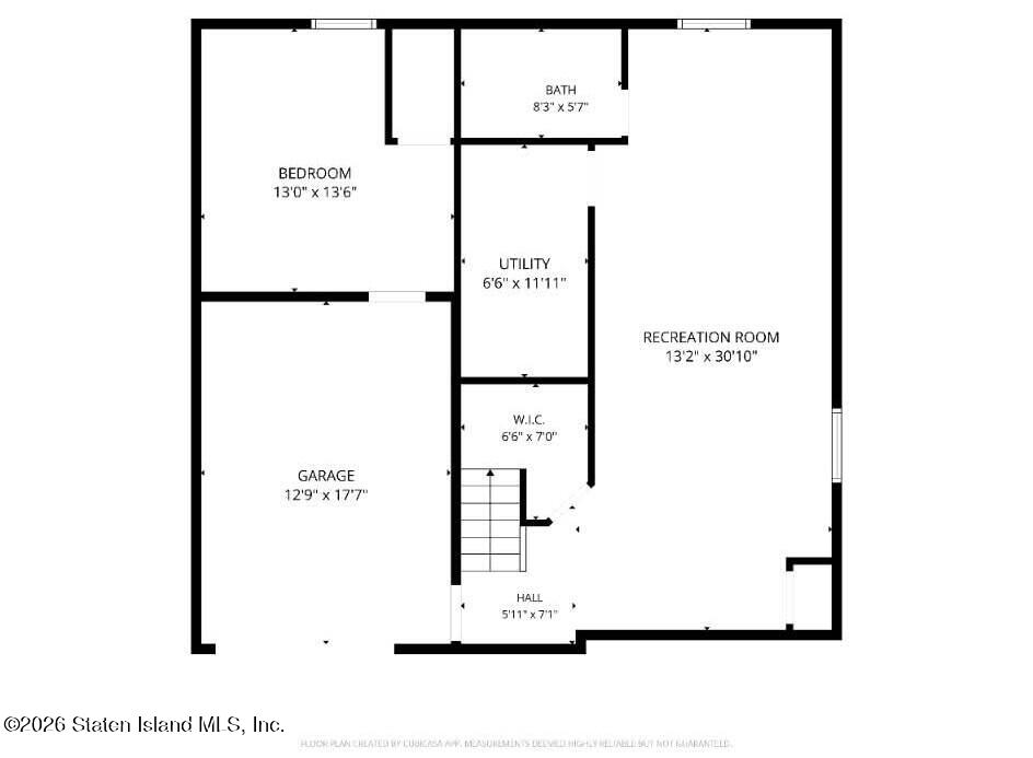 22 NW Putters Court, Staten Island, NY, 10301 image 34