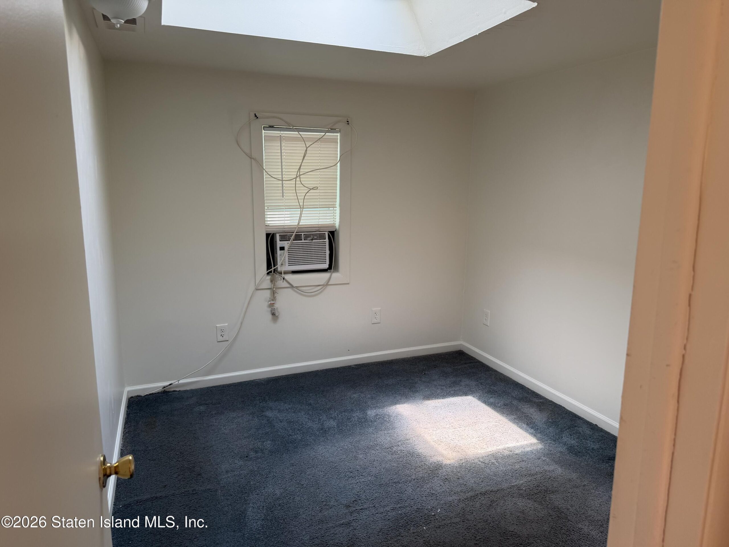 229 Freeborn Street, Staten Island, NY, 10306 image 17