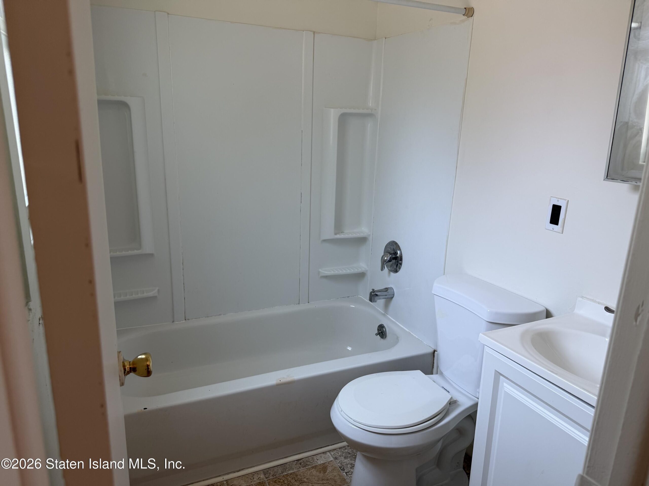 229 Freeborn Street, Staten Island, NY, 10306 image 19