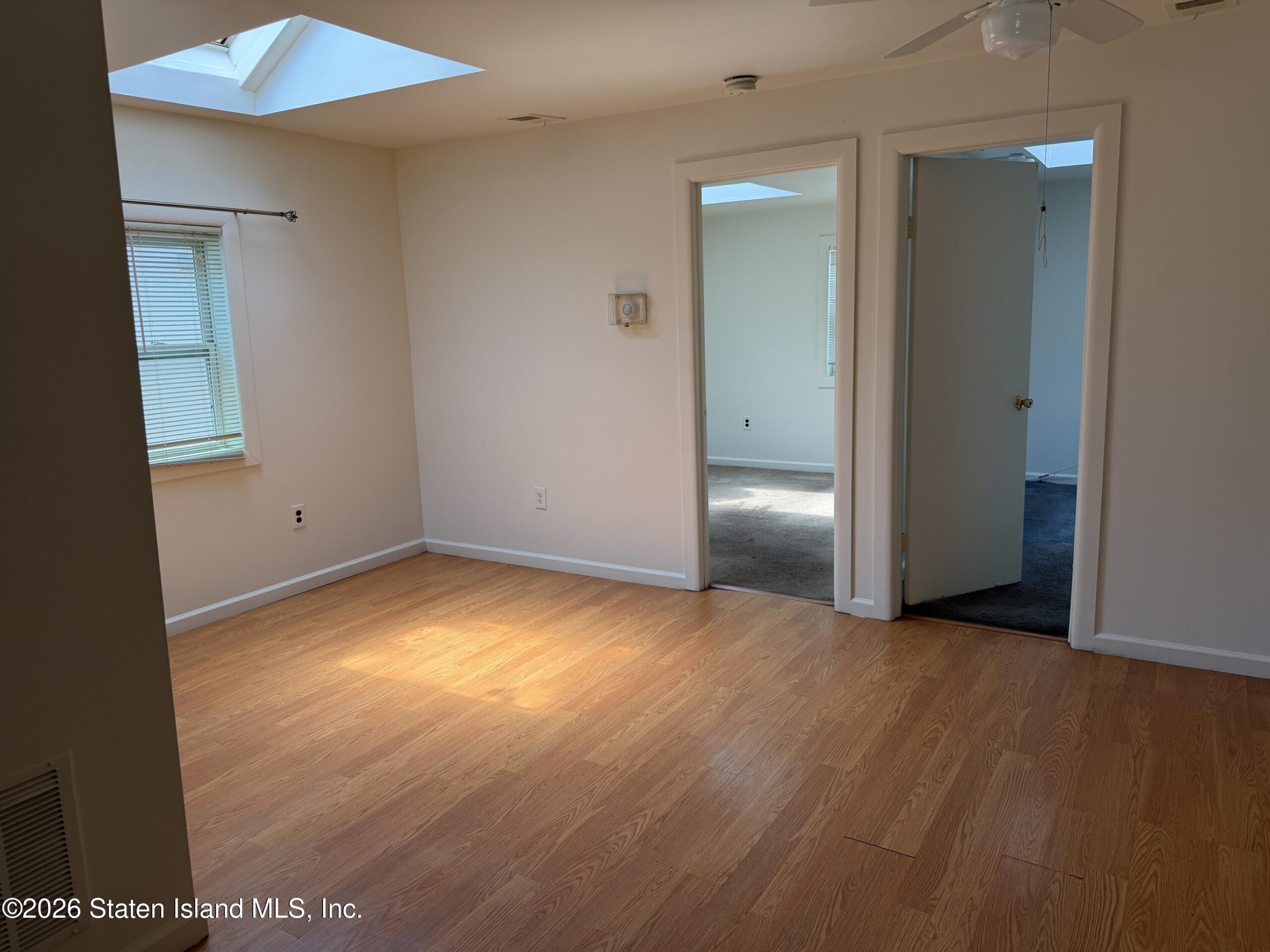 229 Freeborn Street, Staten Island, NY, 10306 image 6