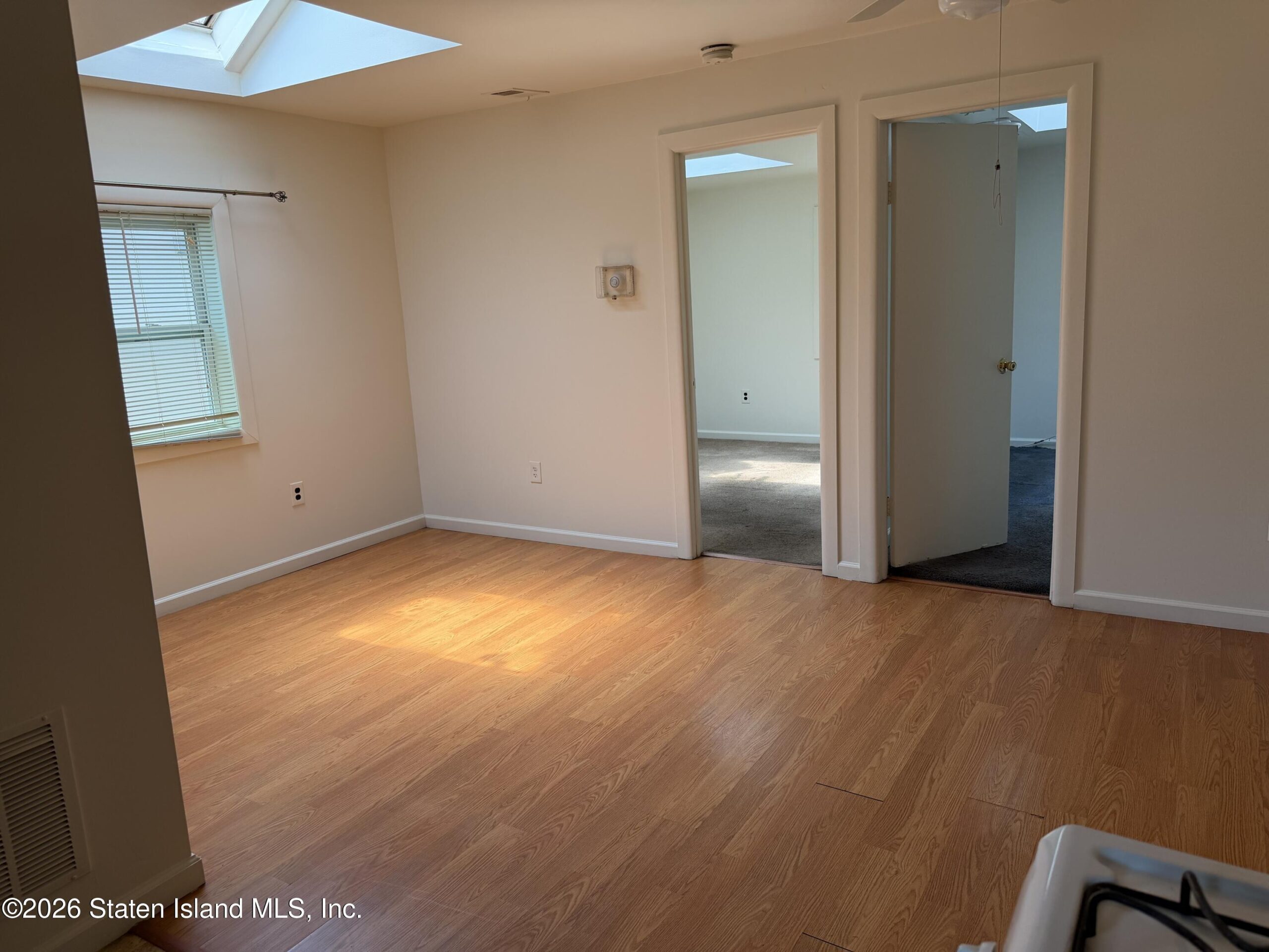 229 Freeborn Street, Staten Island, NY, 10306 image 7