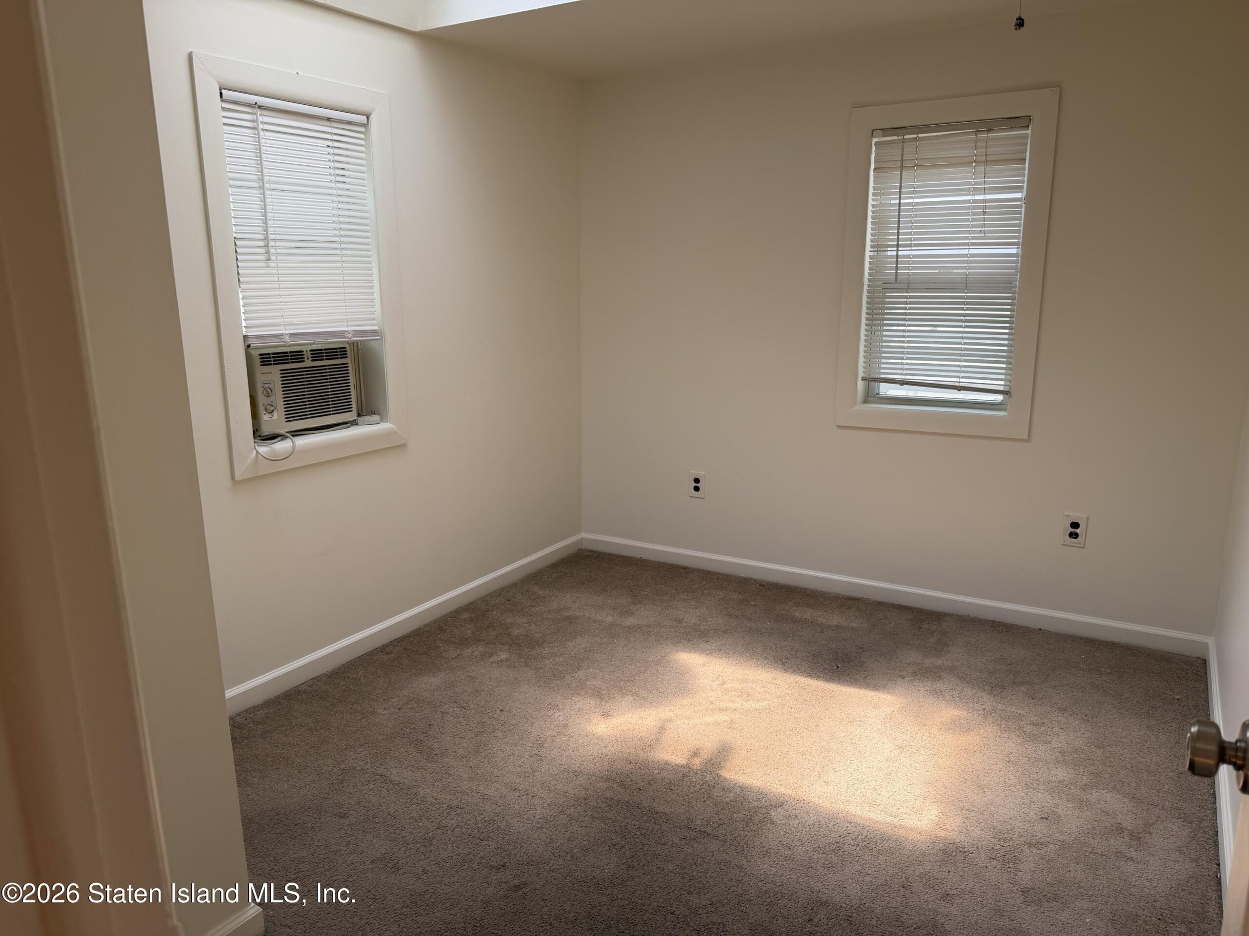 229 Freeborn Street, Staten Island, NY, 10306 image 21