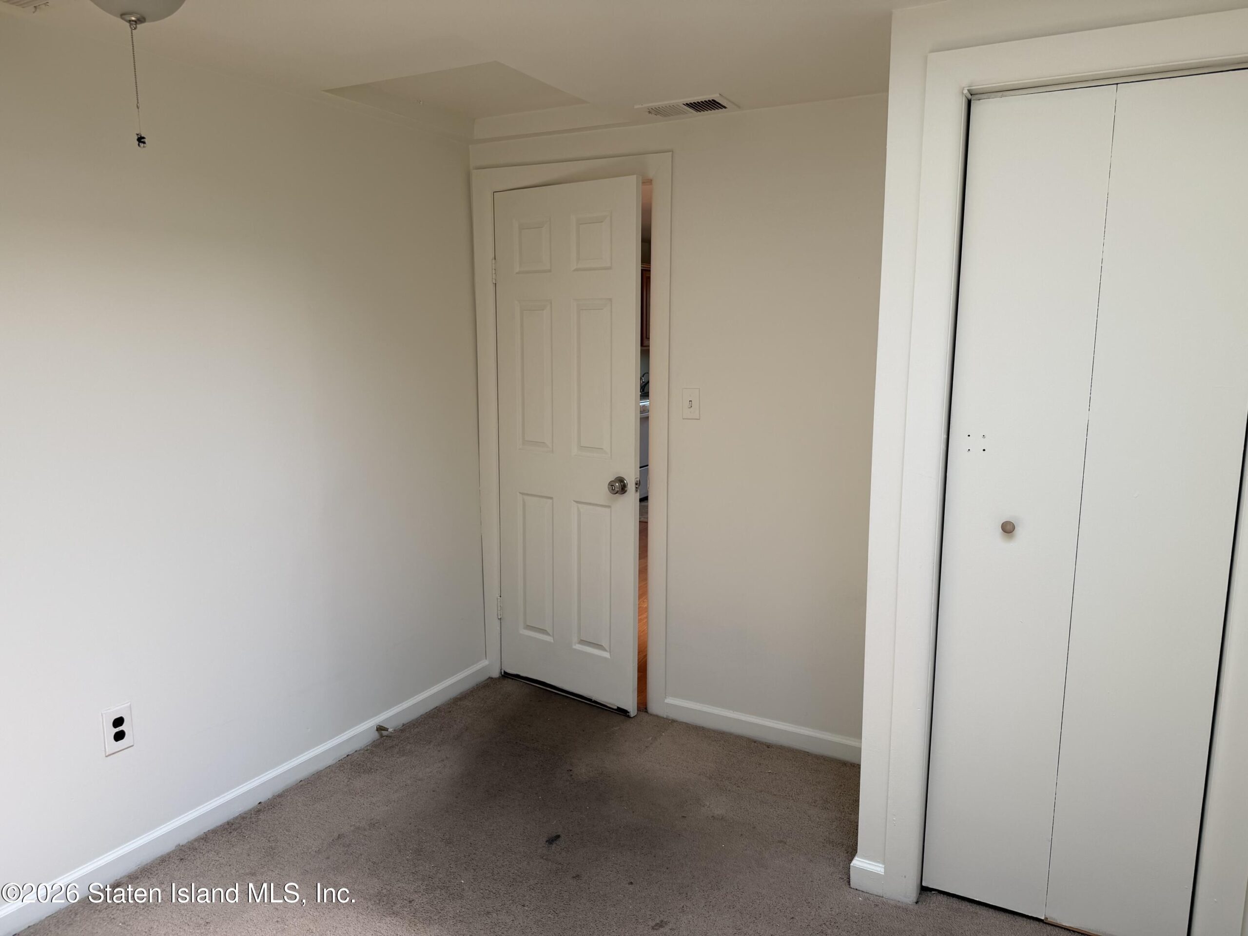 229 Freeborn Street, Staten Island, NY, 10306 image 23