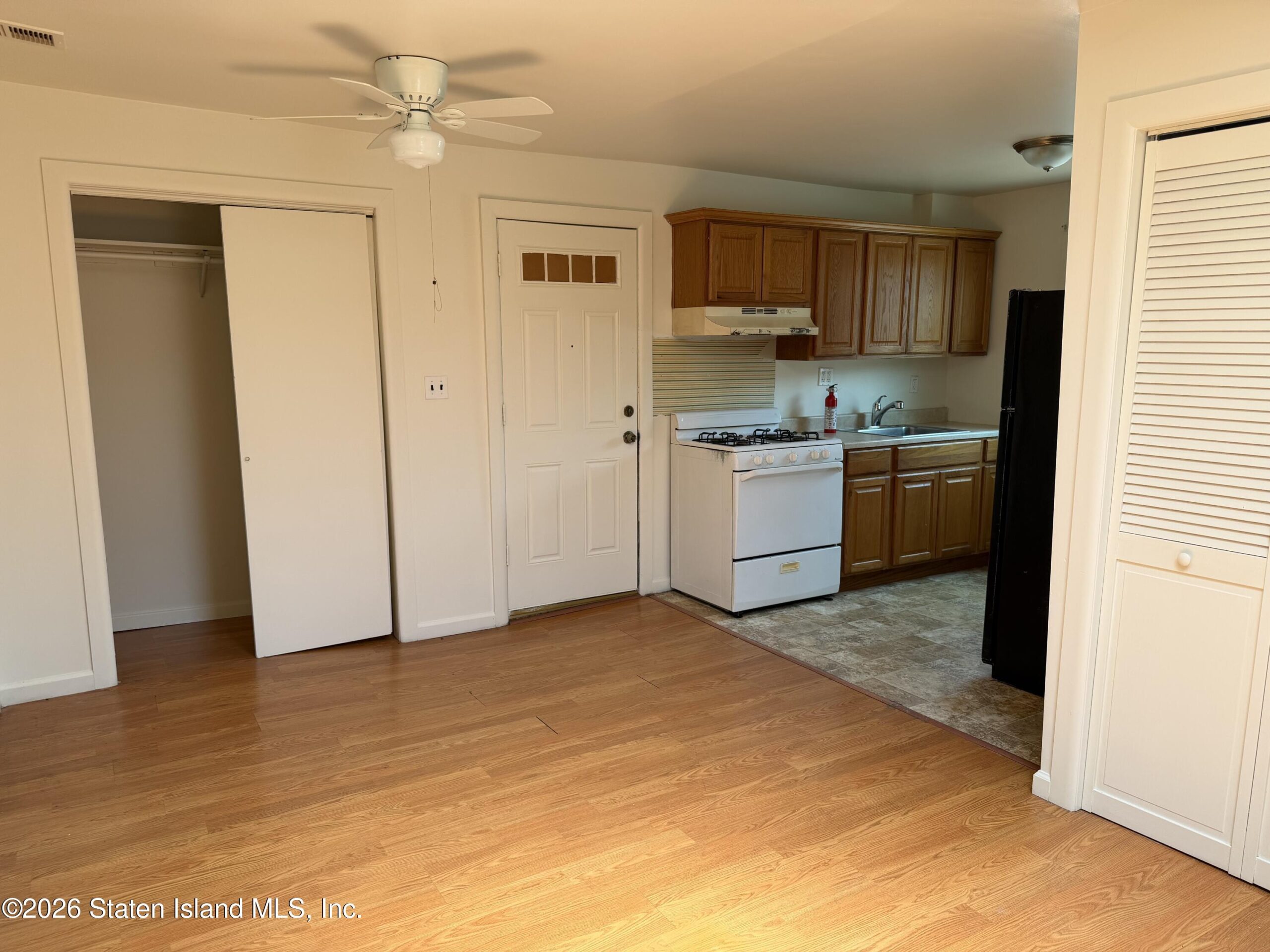 229 Freeborn Street, Staten Island, NY, 10306 image 8