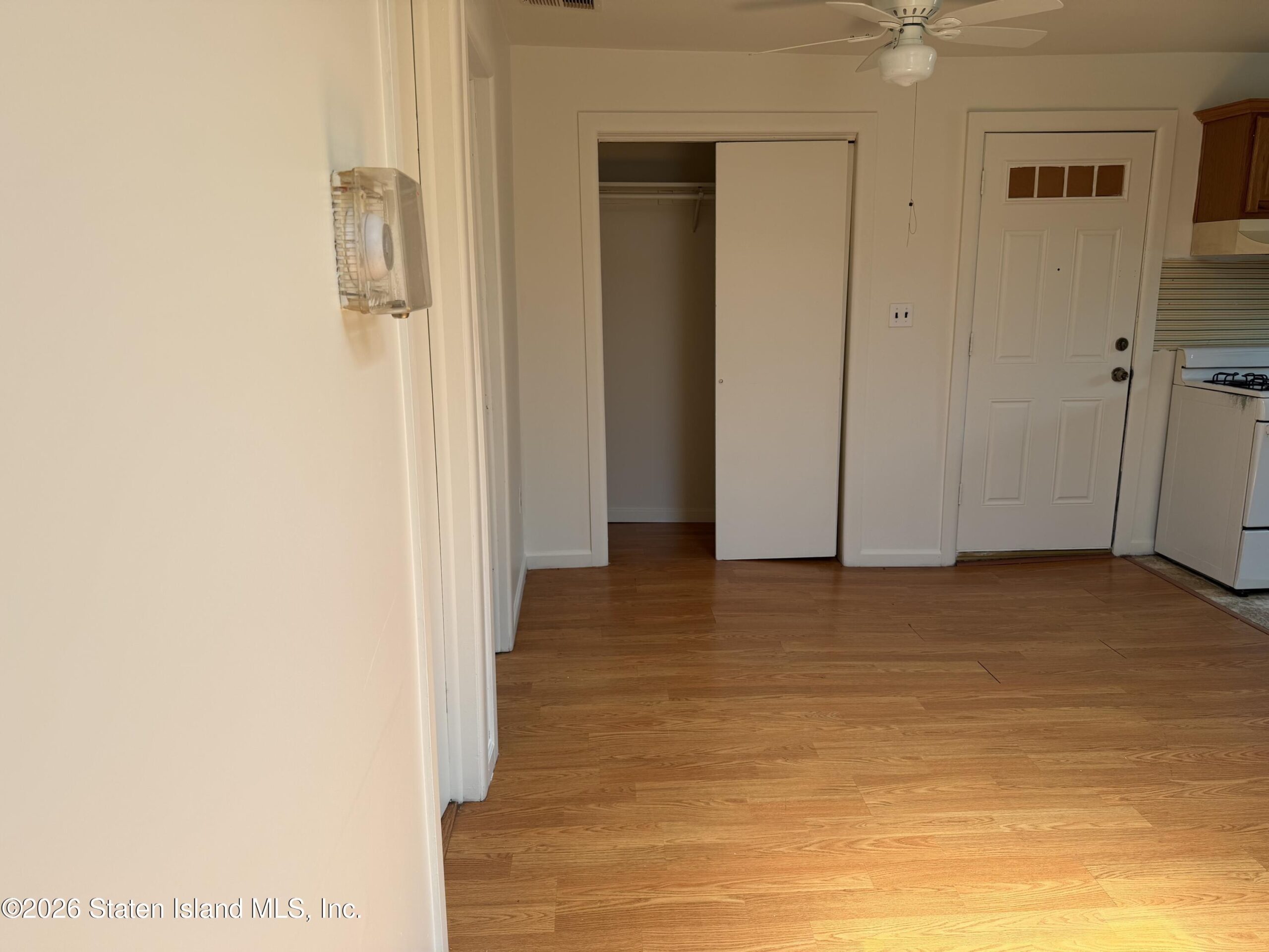 229 Freeborn Street, Staten Island, NY, 10306 image 15