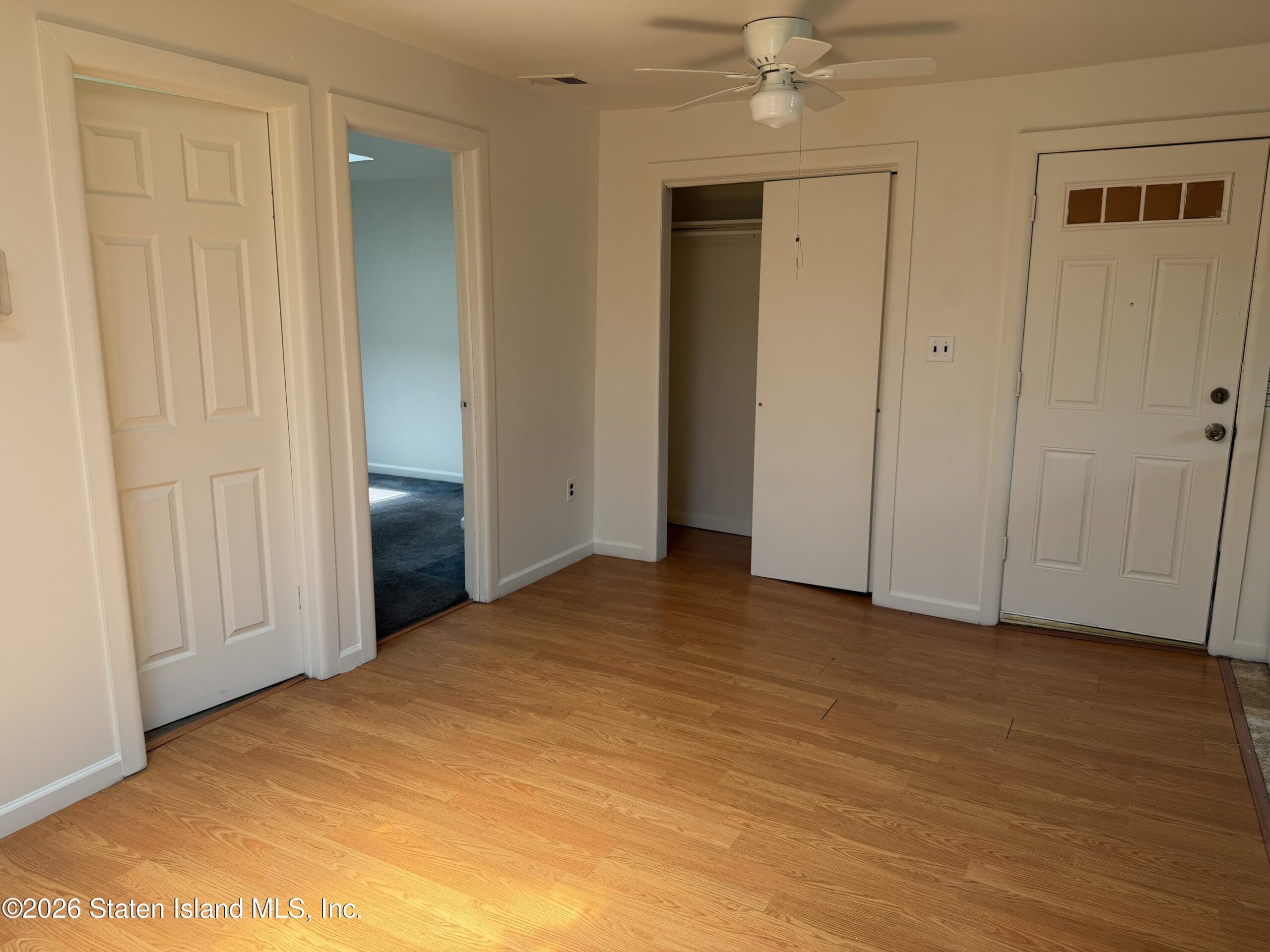 229 Freeborn Street, Staten Island, NY, 10306 image 14