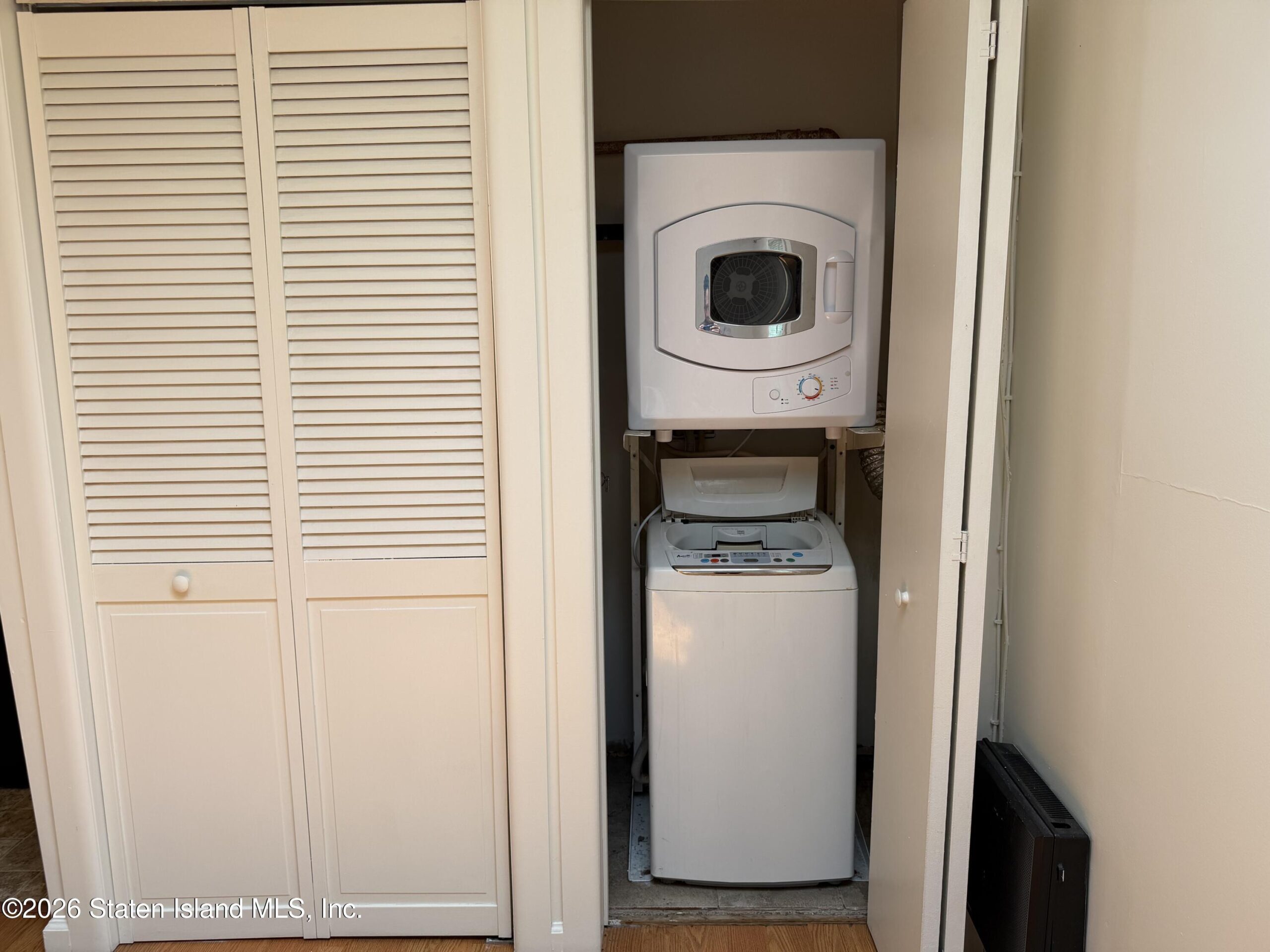 229 Freeborn Street, Staten Island, NY, 10306 image 24
